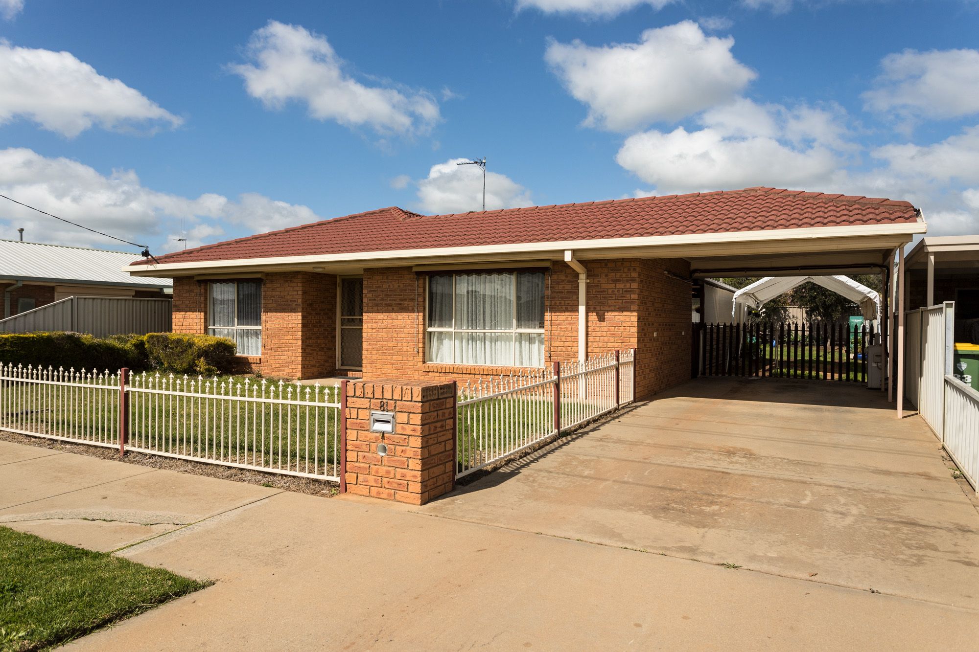 81 Dawes Road, Kyabram, VIC 3620 Sold House Ray White Tatura