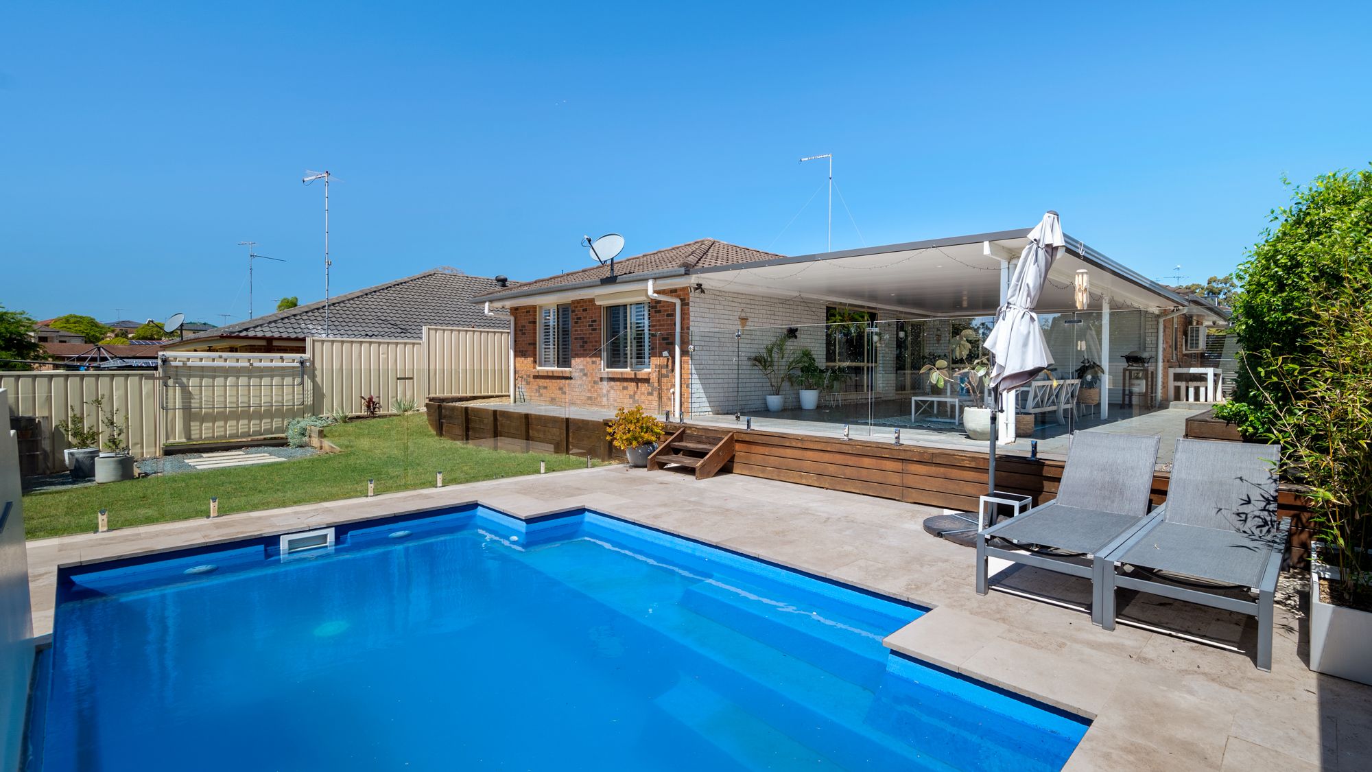 18 Banjo Paterson Close, Glenmore Park, NSW 2745