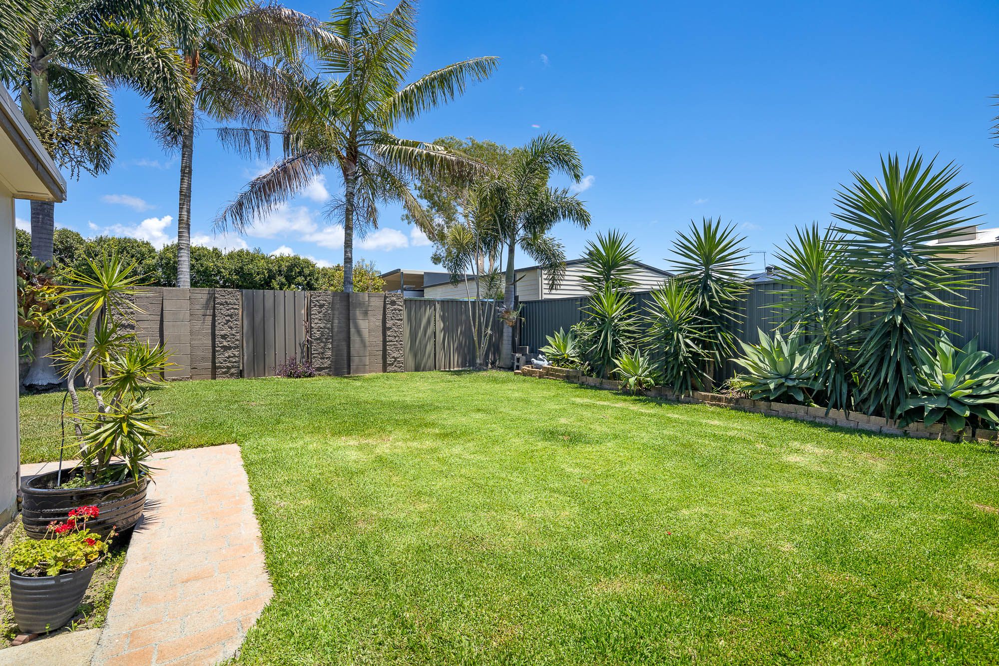 14 Centaur Street, Redcliffe, QLD 4020