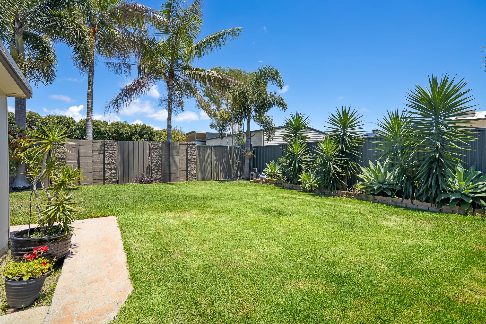 14 Centaur Street, Redcliffe, QLD 4020