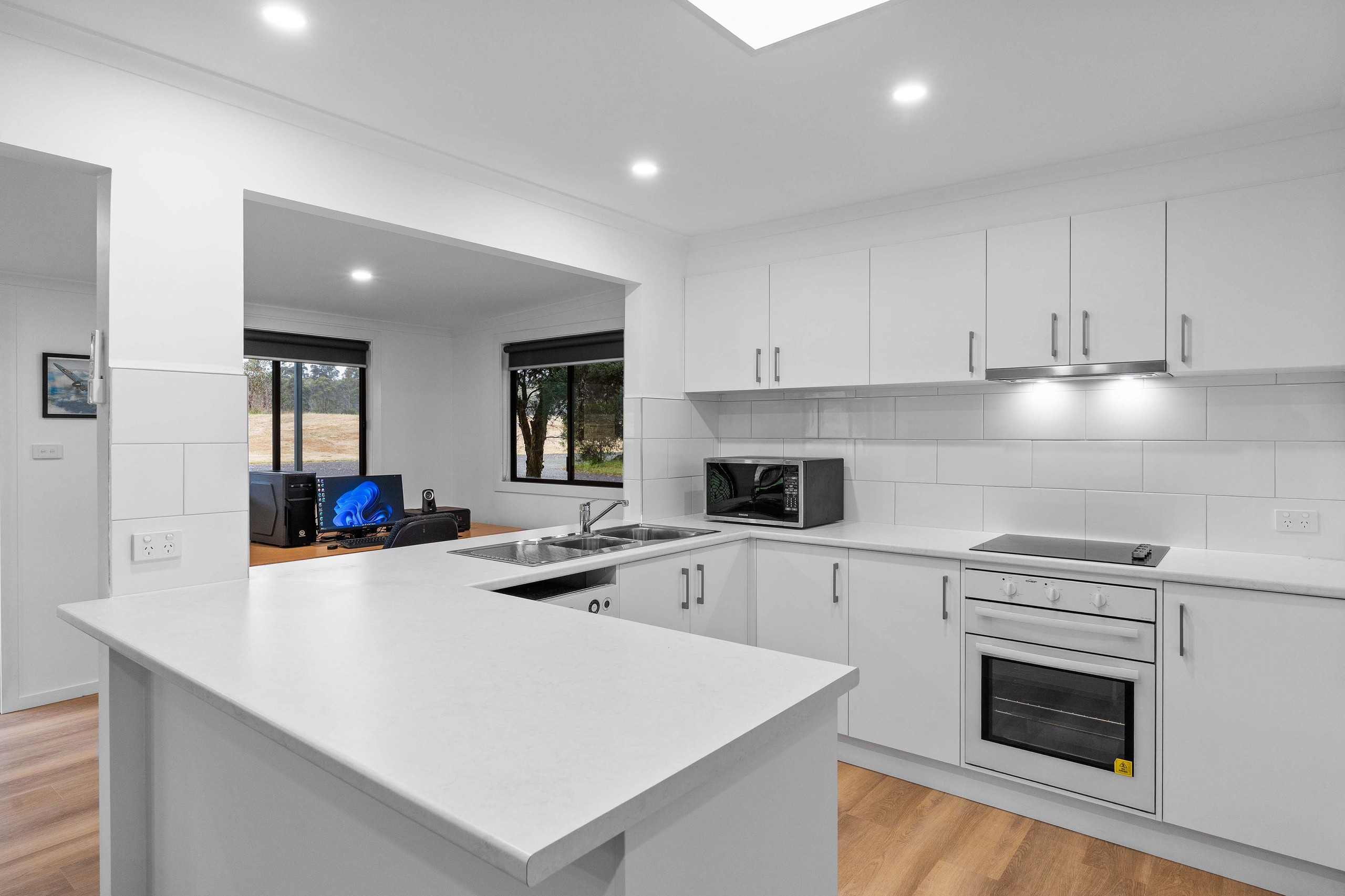 285 Bromfields Road, Northwood, VIC 3660