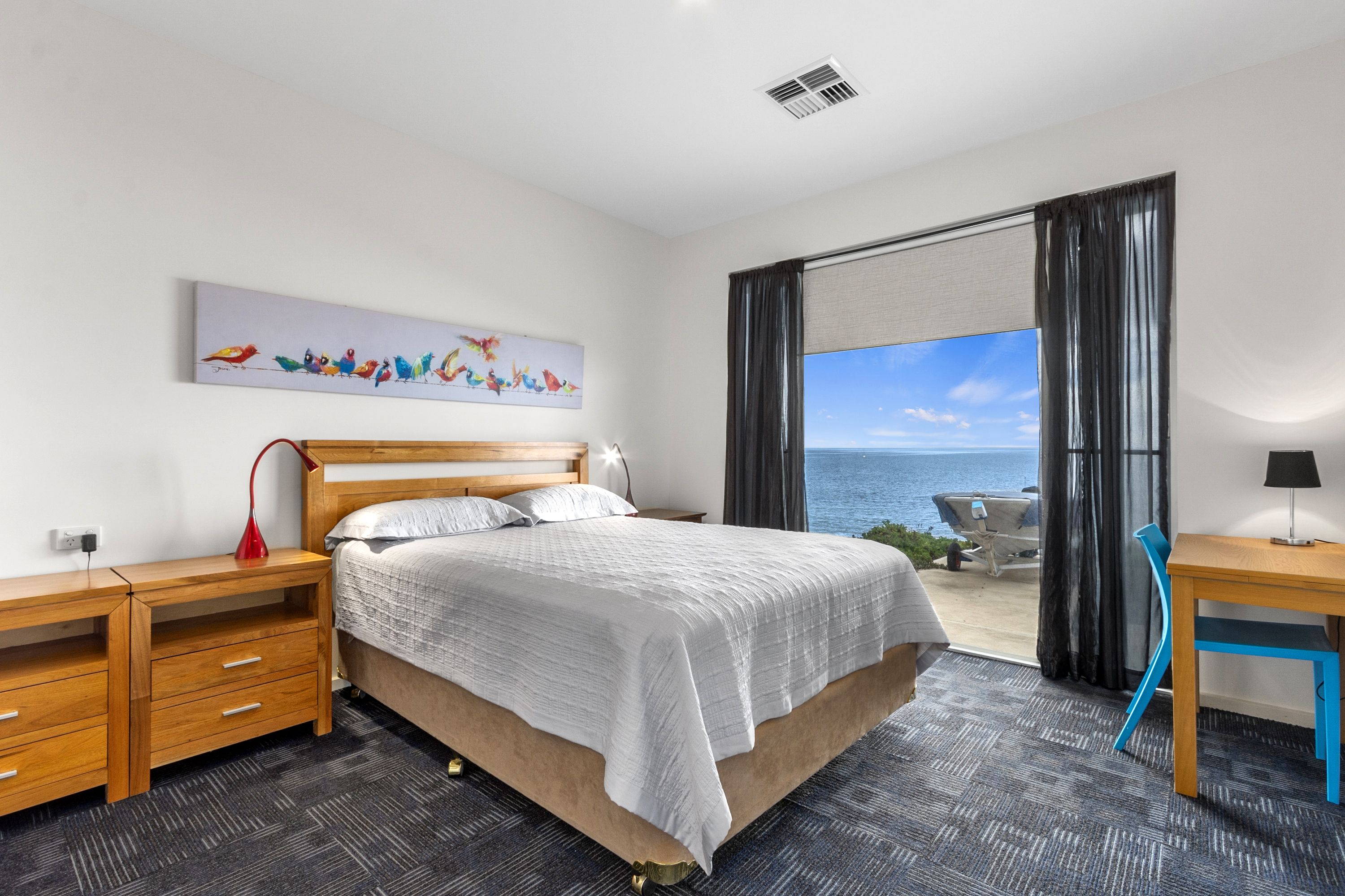 128 North Coast Road — photo 14 of 30