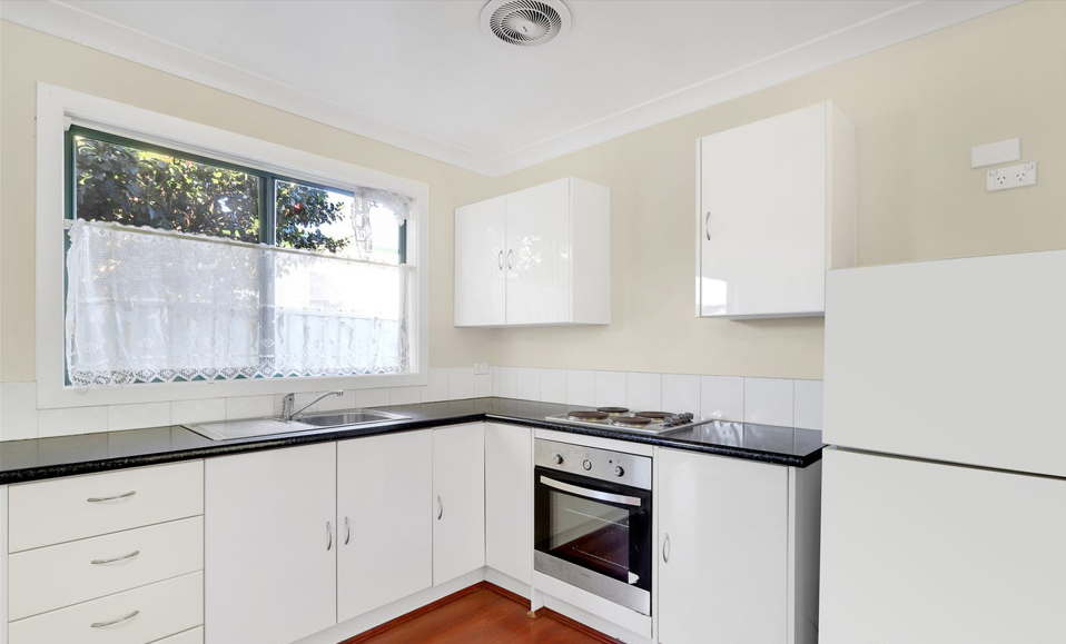 11A Idriess Crescent, Blackett, NSW 2770