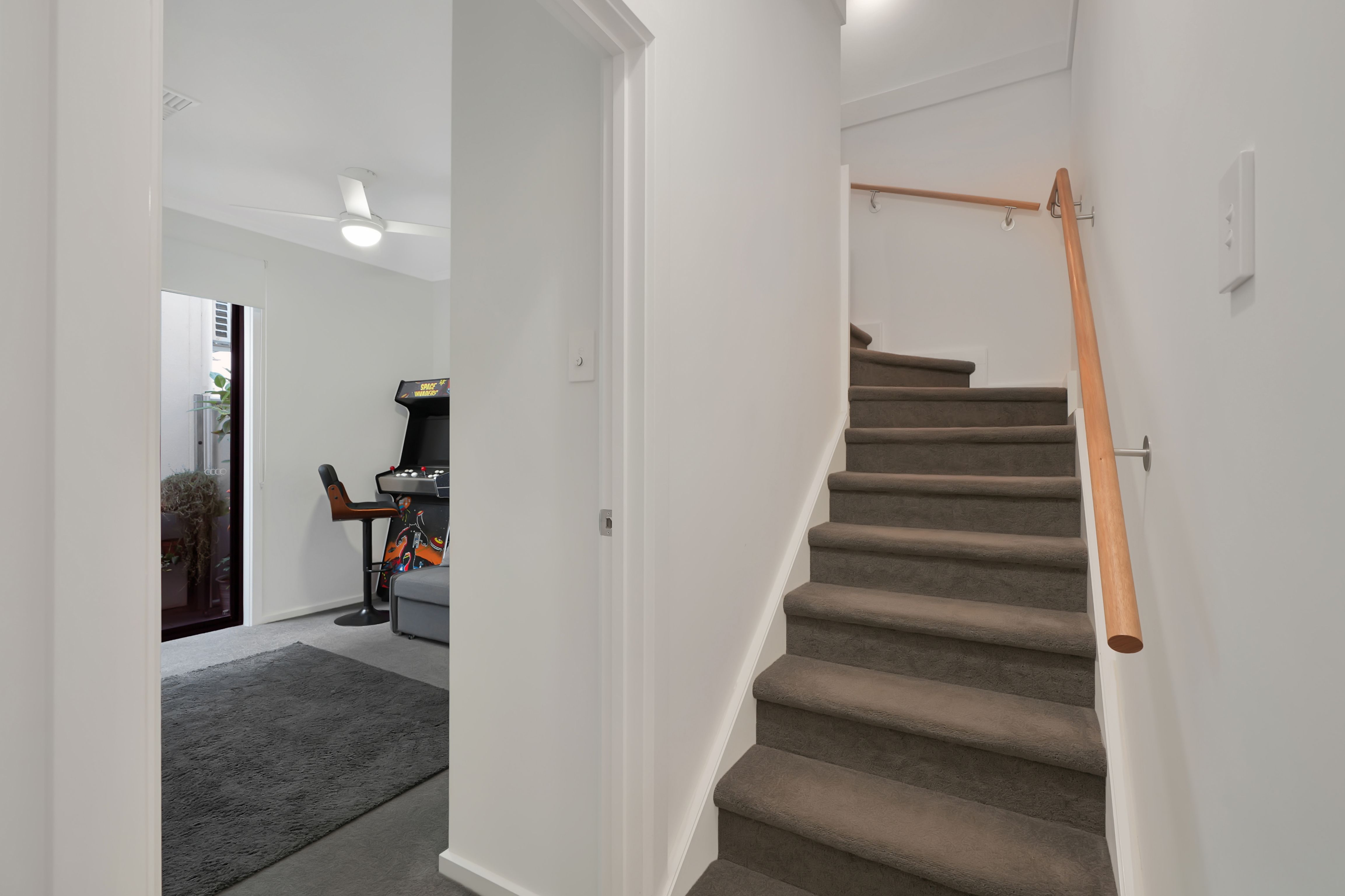 16 Charleston Terrace — photo 3 of 17