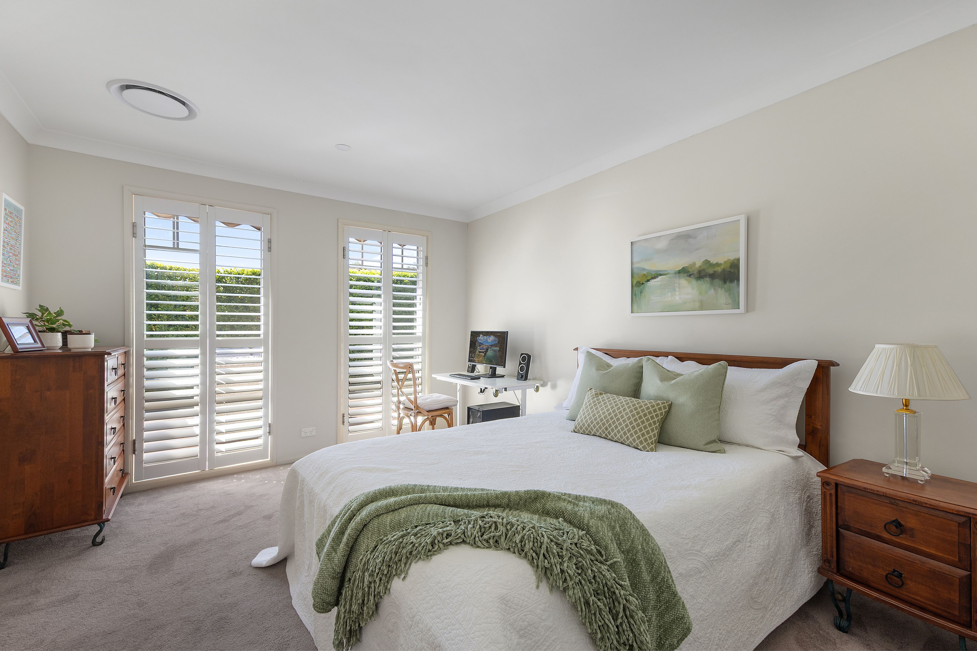 50 Lodge Street — photo 10 of 13
