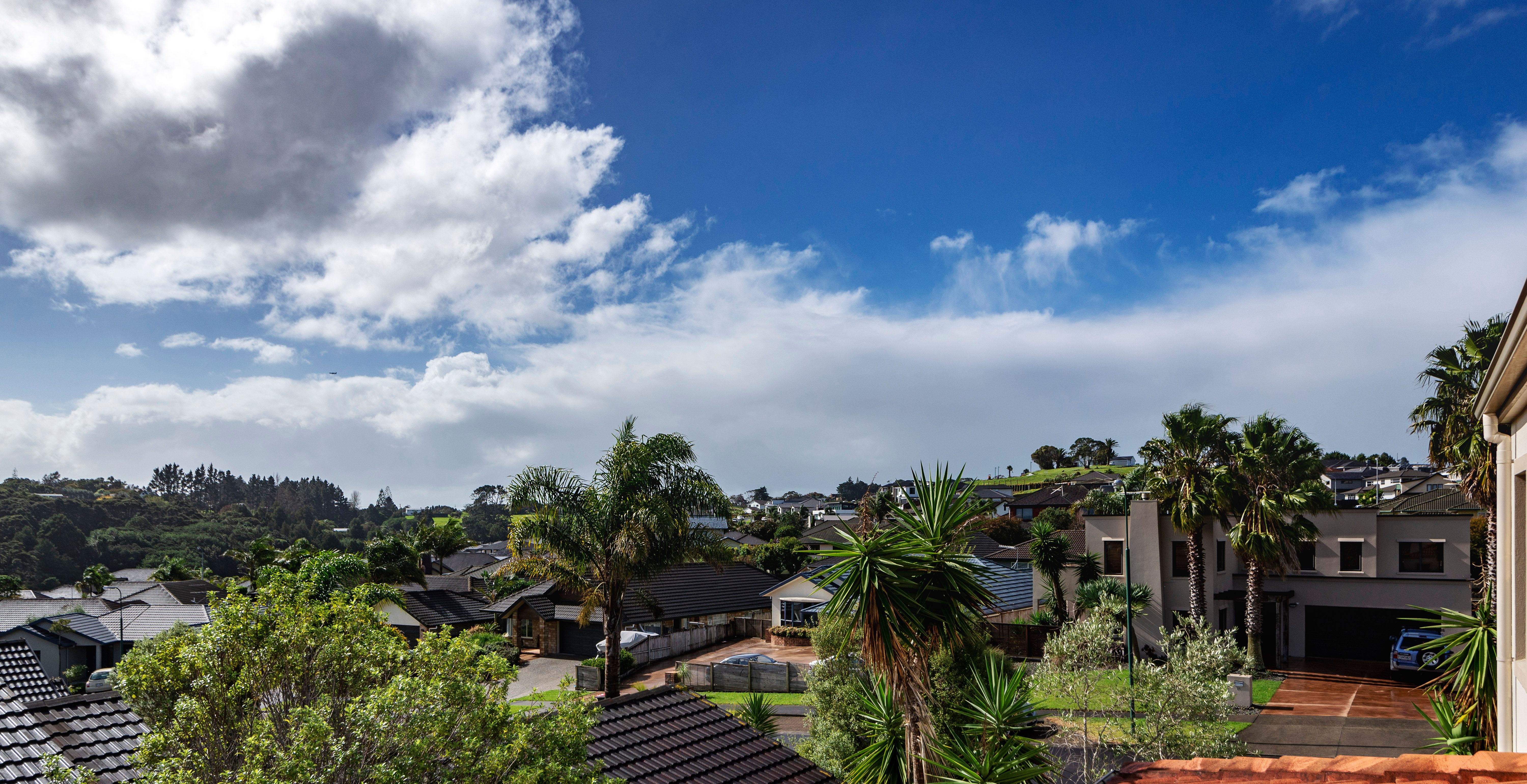 13 Manara Place, The Gardens, Manukau City