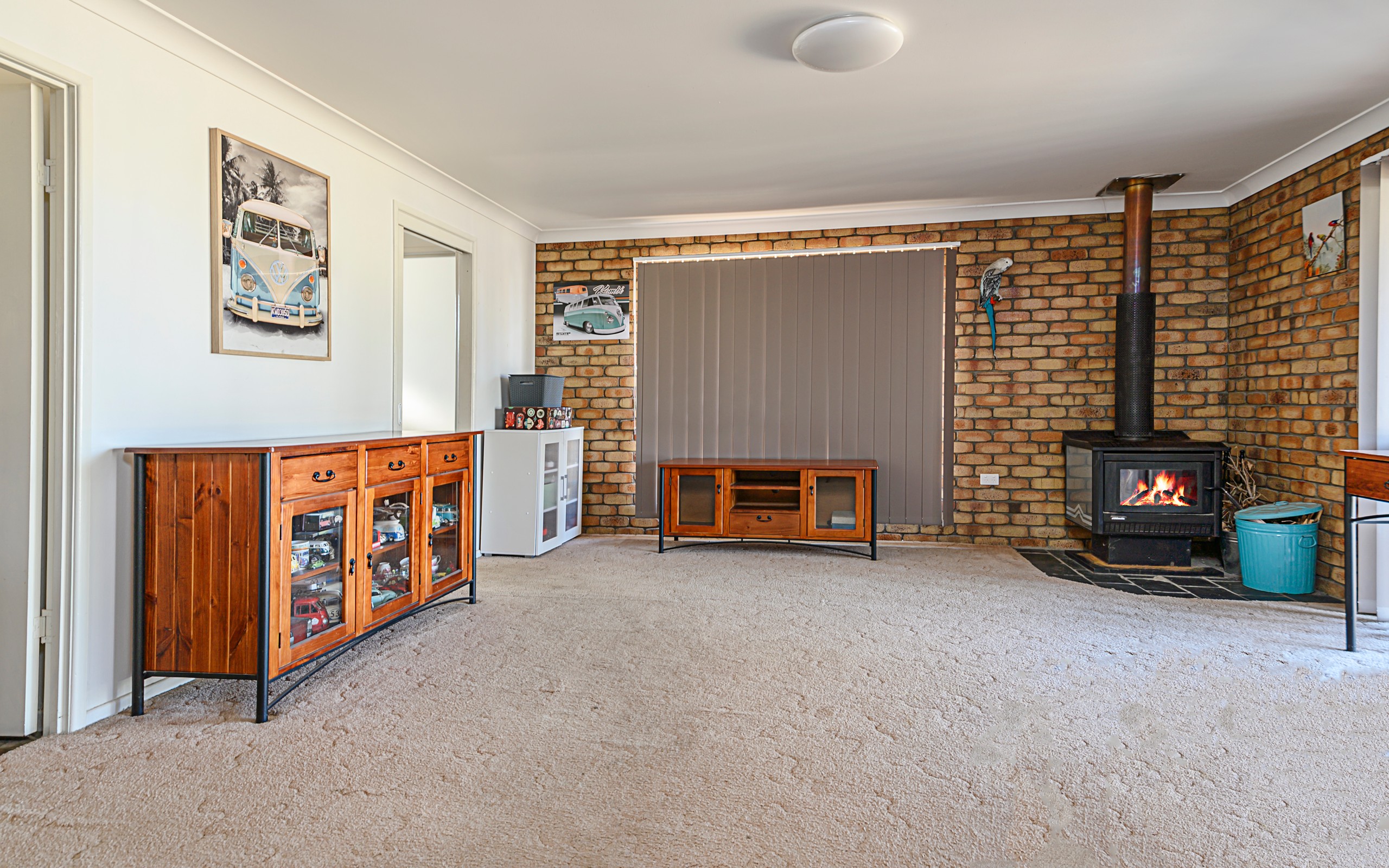 25 Gore Street, Warwick, QLD 4370