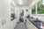 59 Awarua Street photo 4
