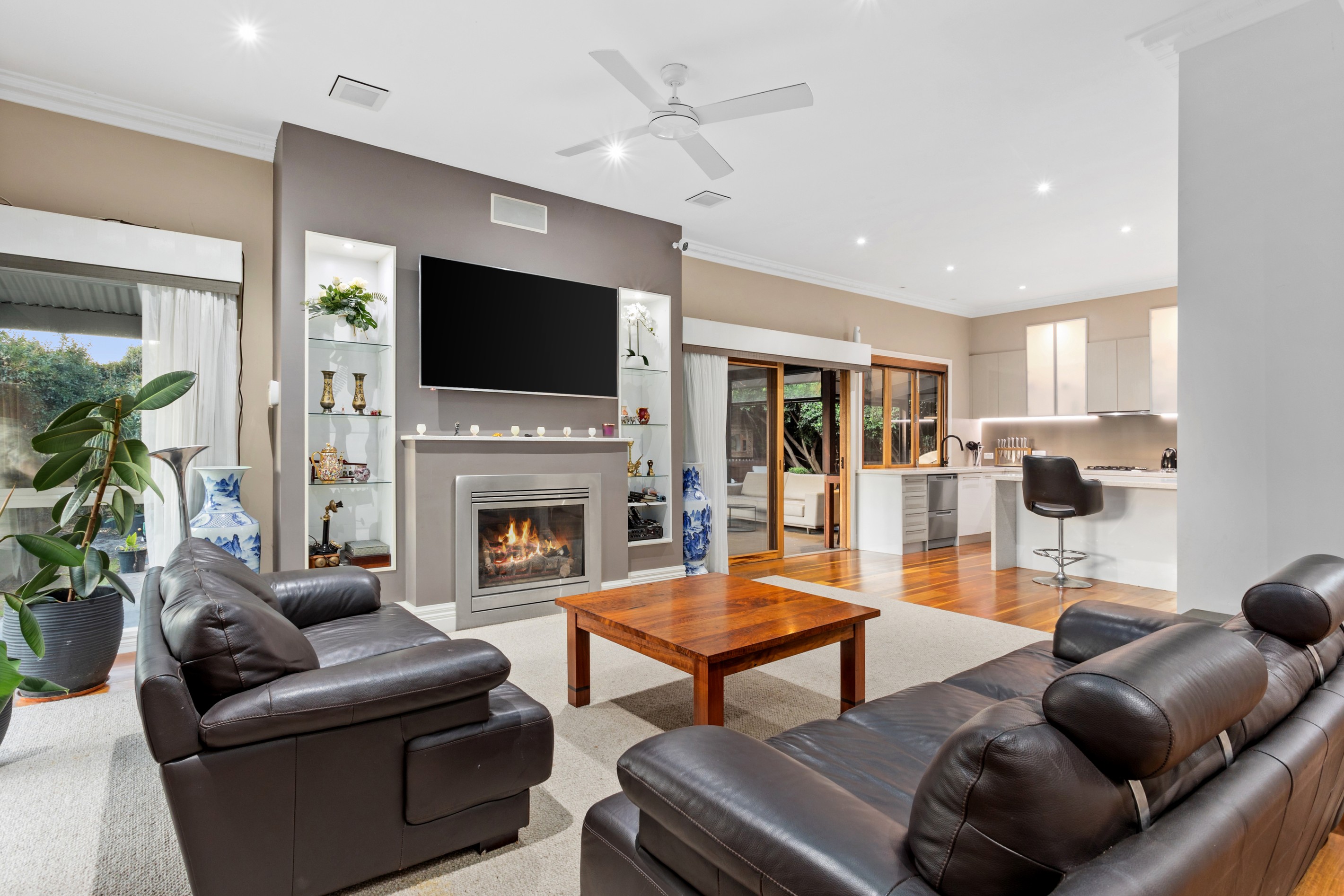 9 Church Road, Carrum, VIC 3197