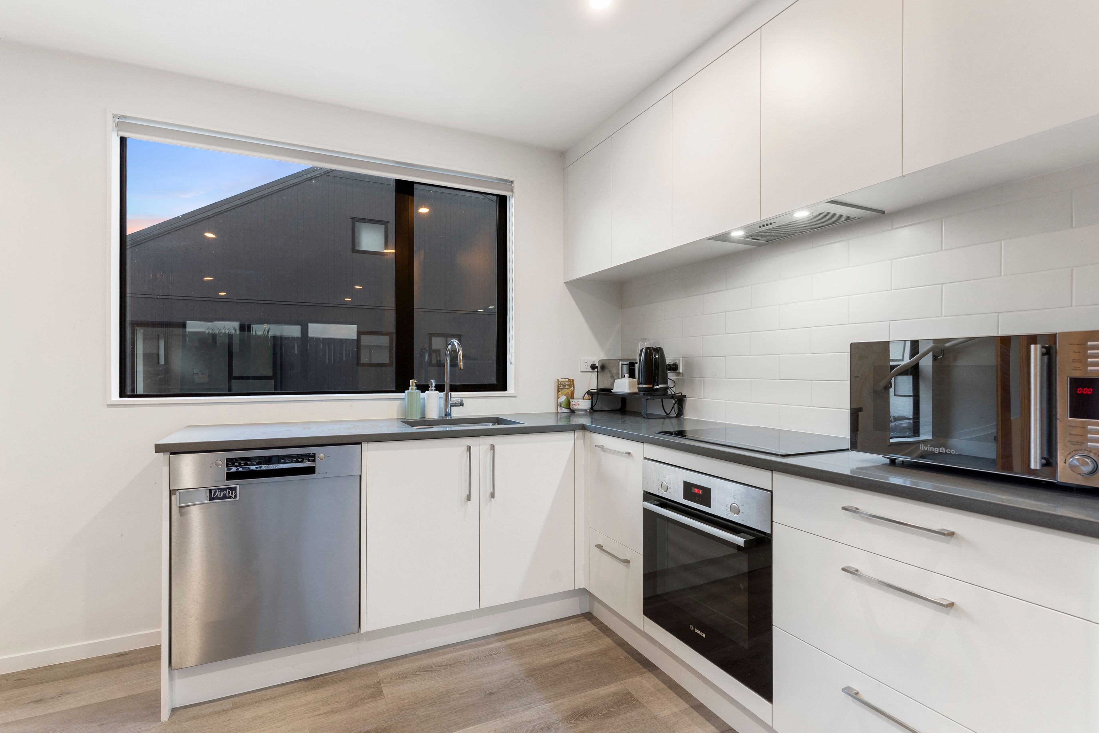 27 Ara Mara Hua, Henderson, Waitakere City