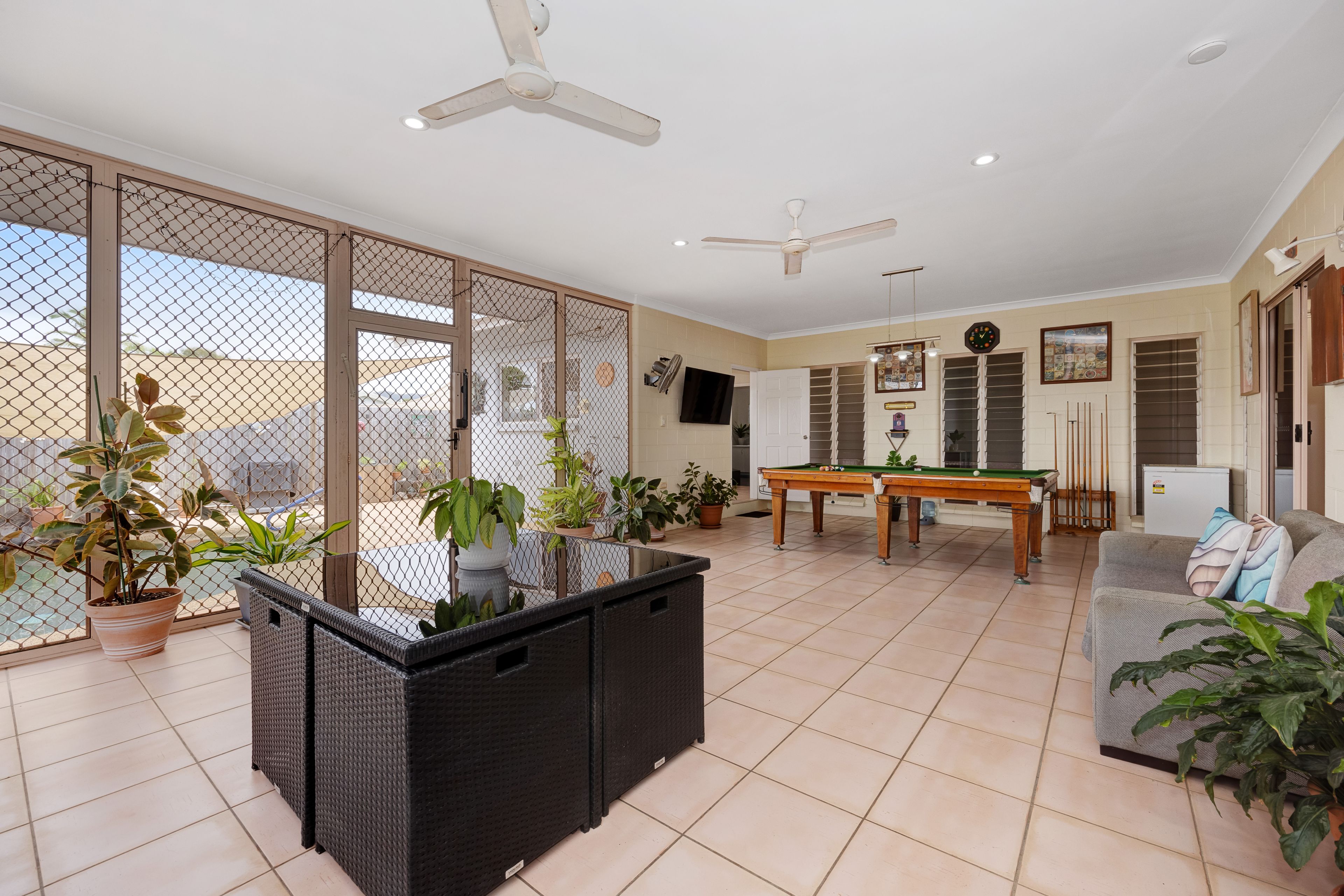 5 Ruth Court, Condon, QLD 4815