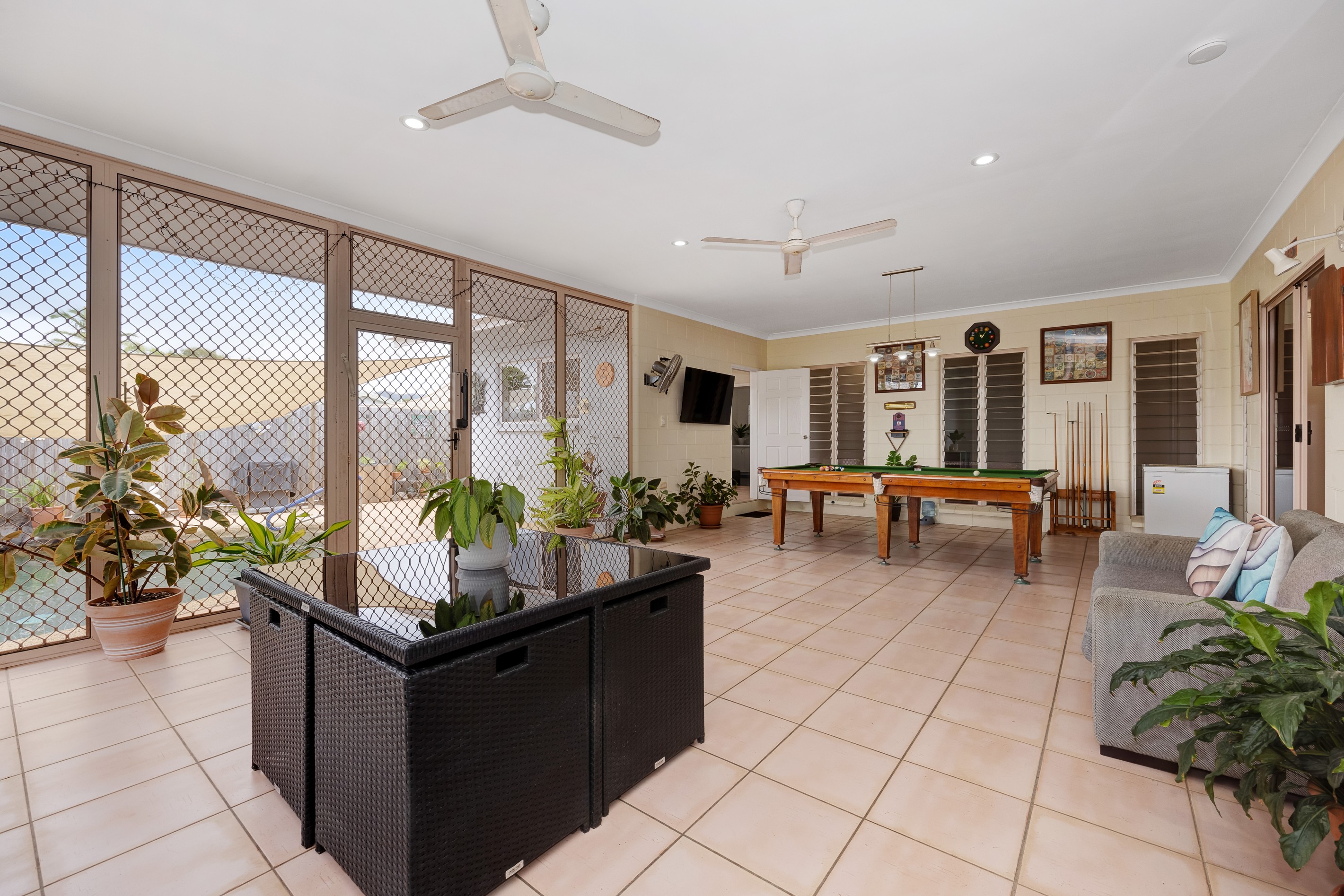5 Ruth Court, Condon, QLD 4815