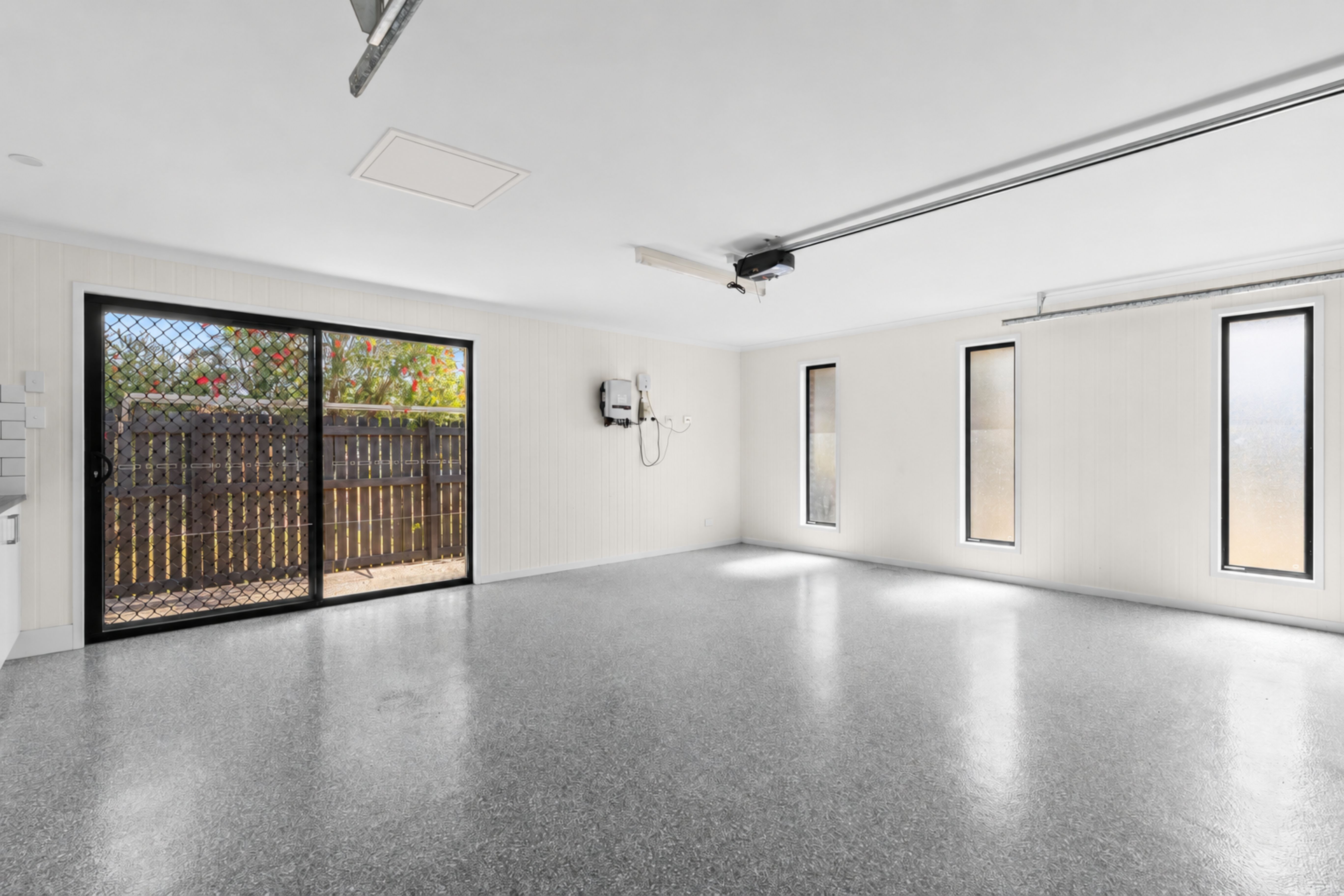 62 Cheyne Circuit — photo 14 of 22