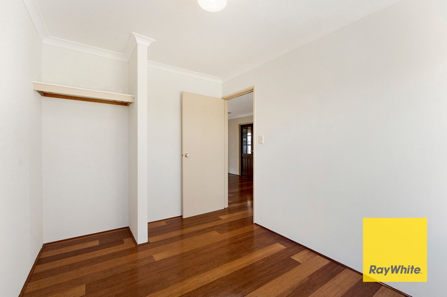 19 Kilmurray Elbow, Huntingdale, WA 6110 House for Rent Ray White BPG