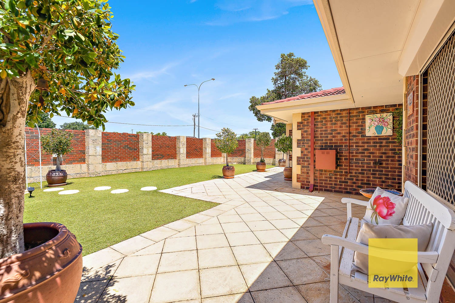 161 Warton Road, Thornlie, WA 6108