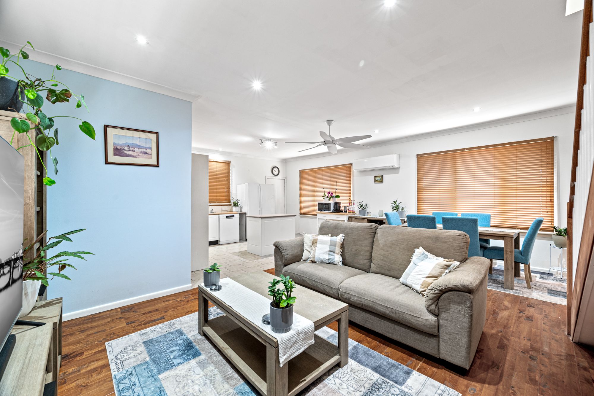 167 Carpenter Street, Colyton, NSW