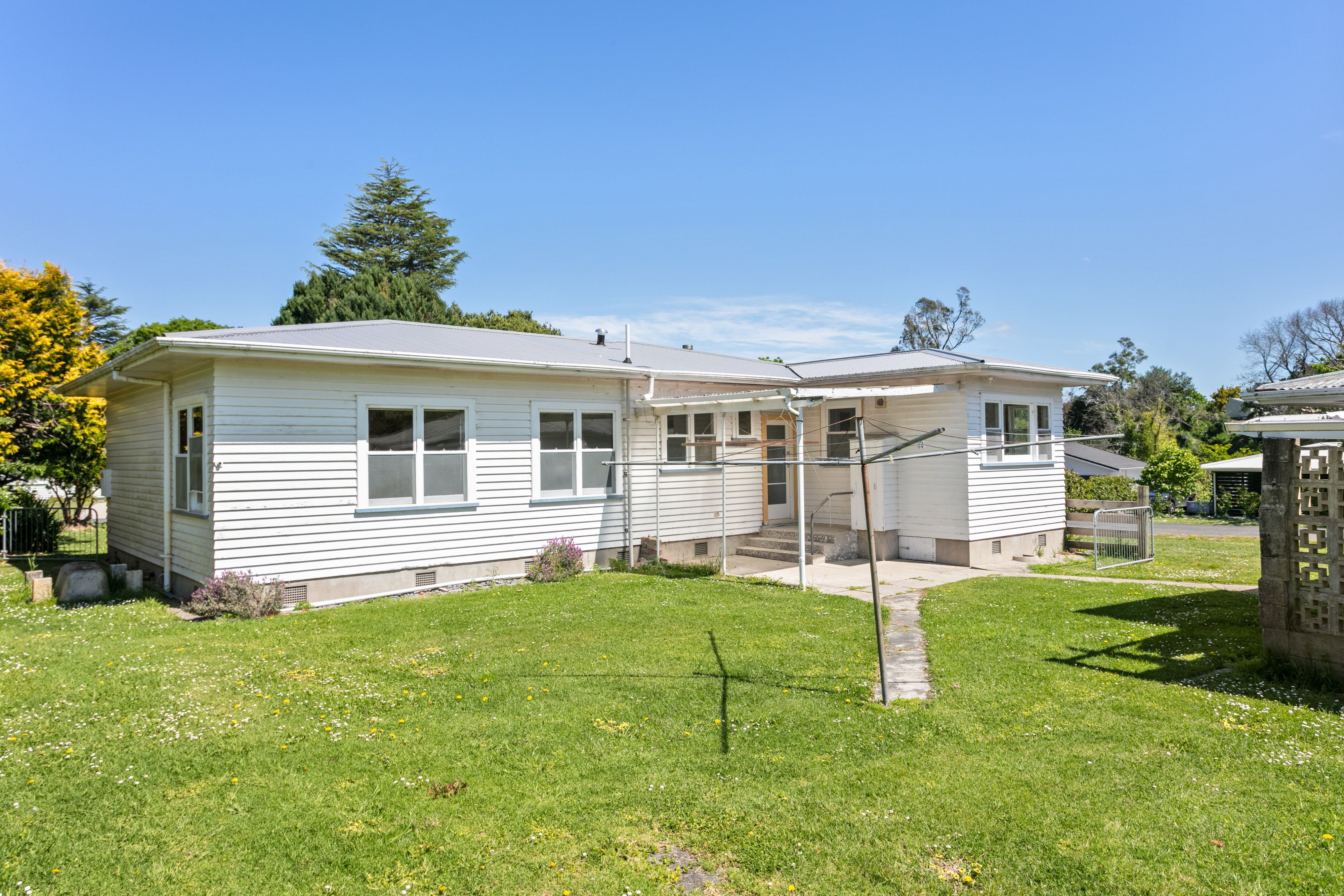 23 Marian Drive, Inner Kaiti, Gisborne District