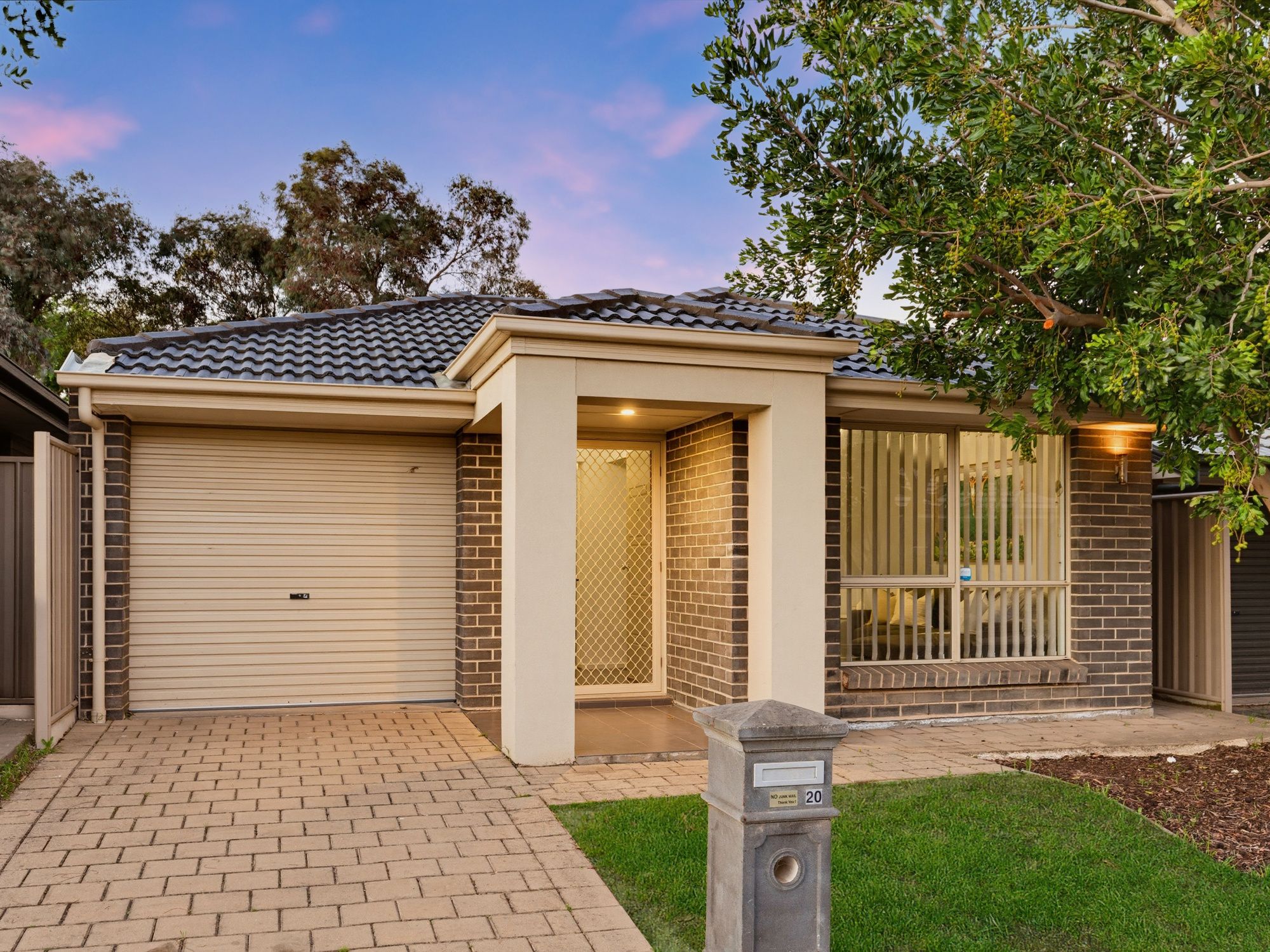 20/15 Windsong Court — photo from Ray White Seaford