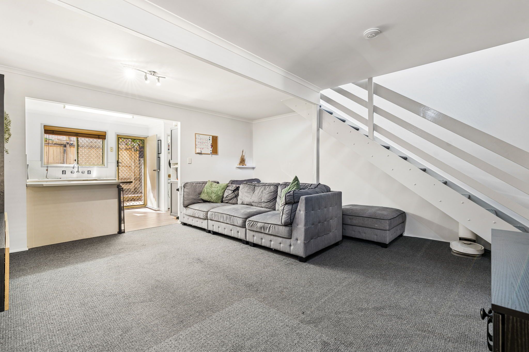 32/709 Kingston Road — photo 5 of 18
