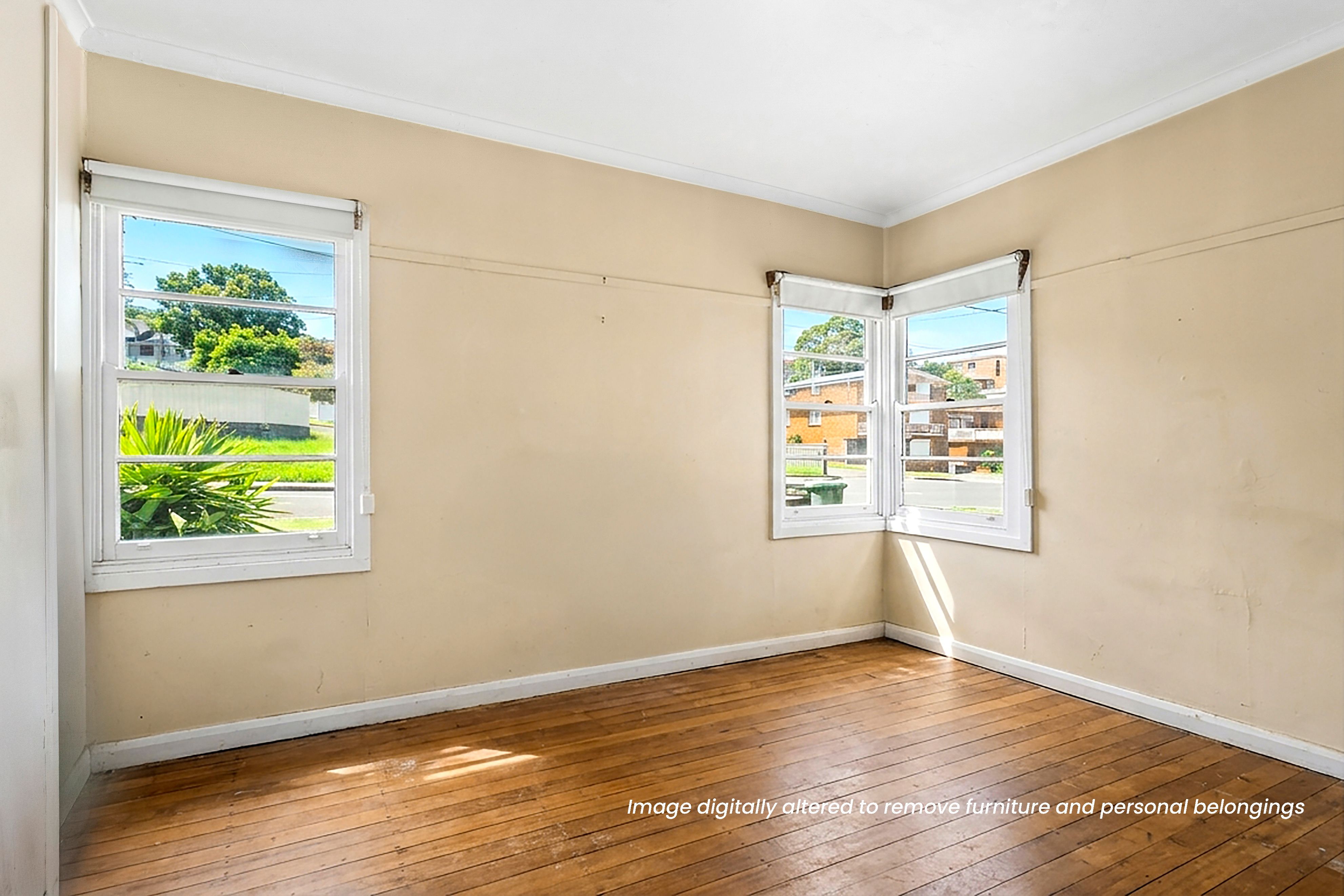 37 Cowper Street — photo 4 of 10