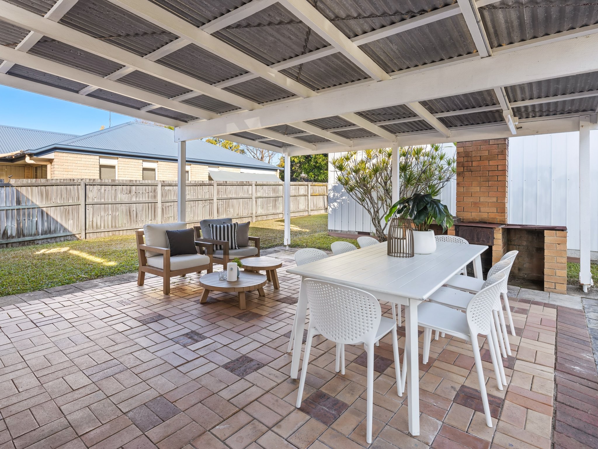 49A Sydney Street, Redcliffe, QLD 4020