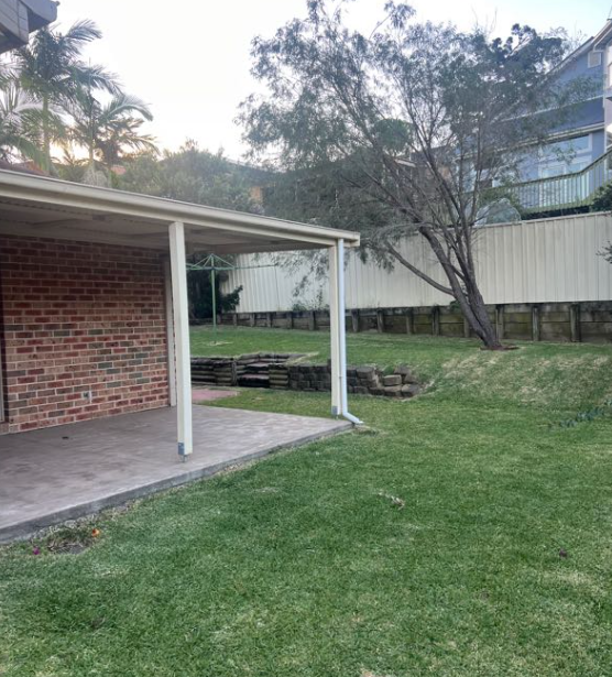 17 Helm Cottage Street, Blair Athol, NSW 2560