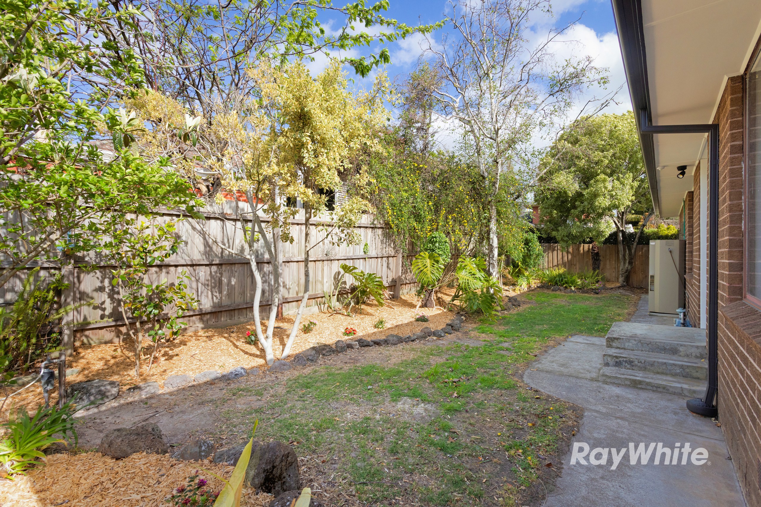 1A Lawrance Street, Murrumbeena, VIC 3163