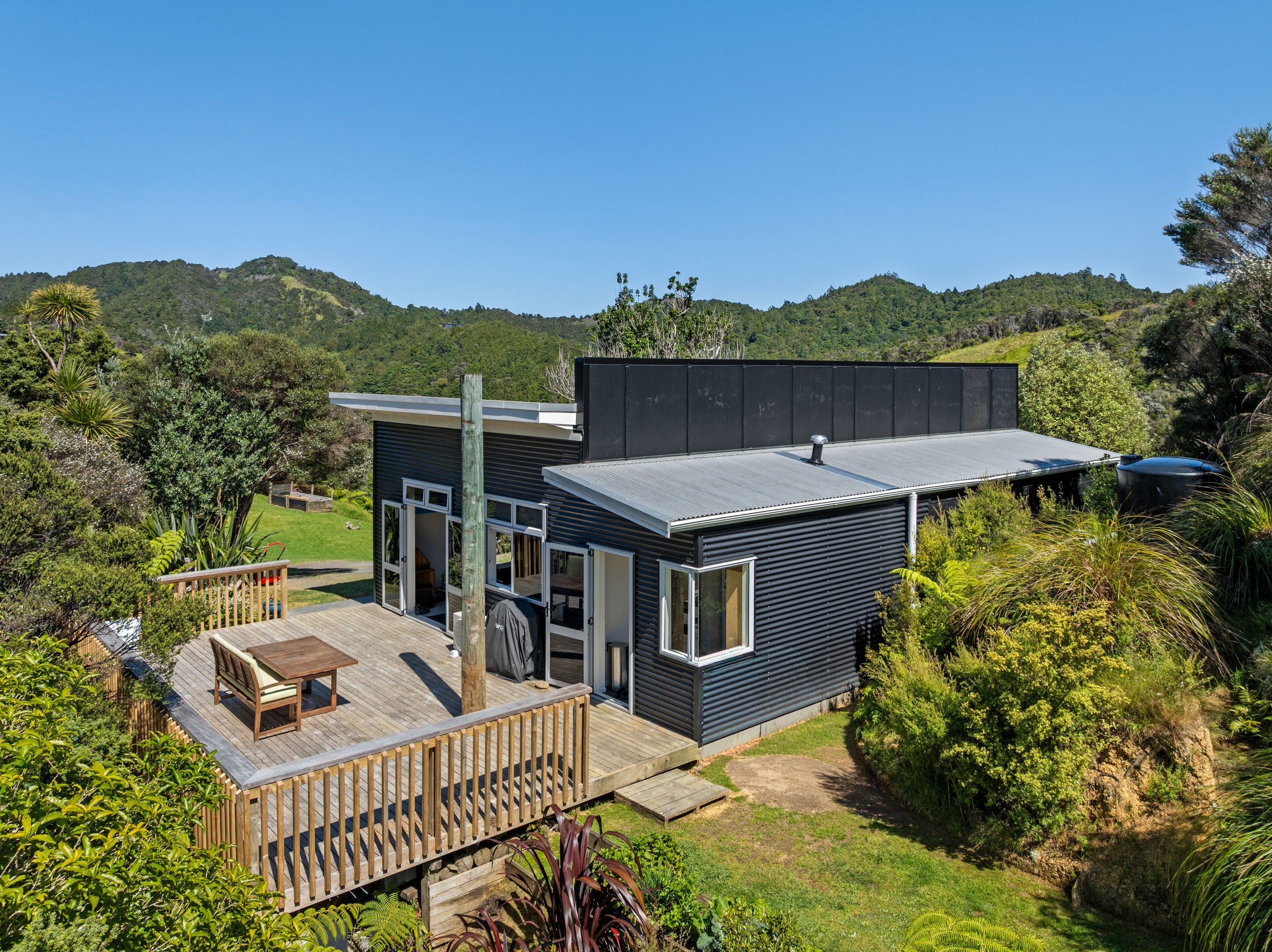 26 Waitorupai Way, Matapouri, Whangarei District