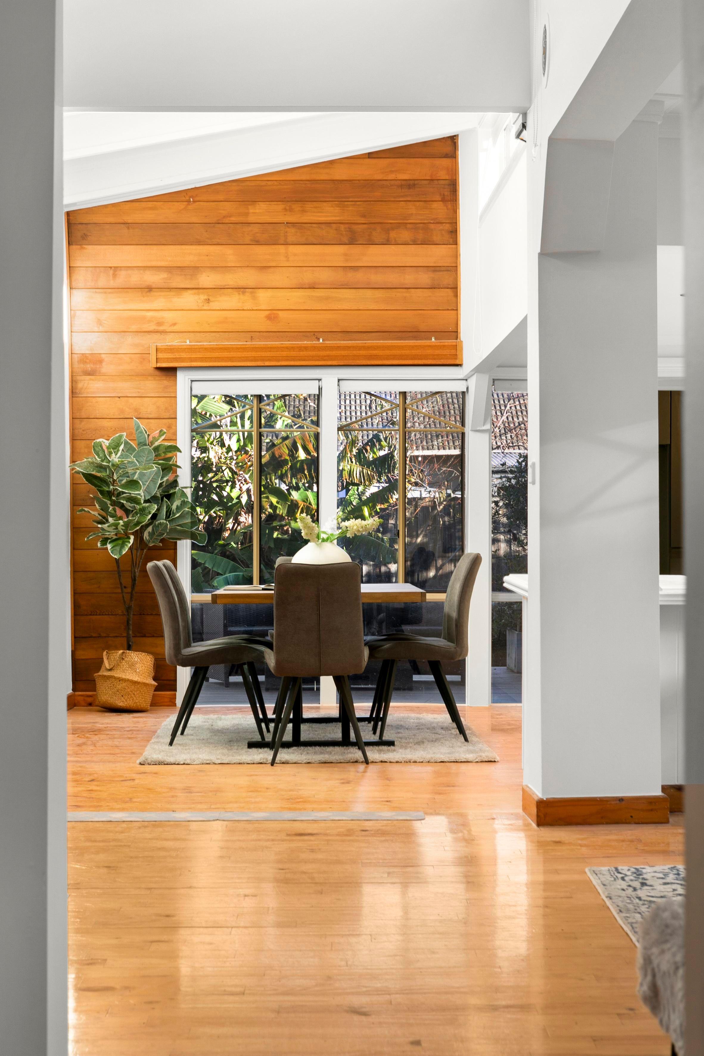 67 Kirby Street, Reservoir, VIC 3073