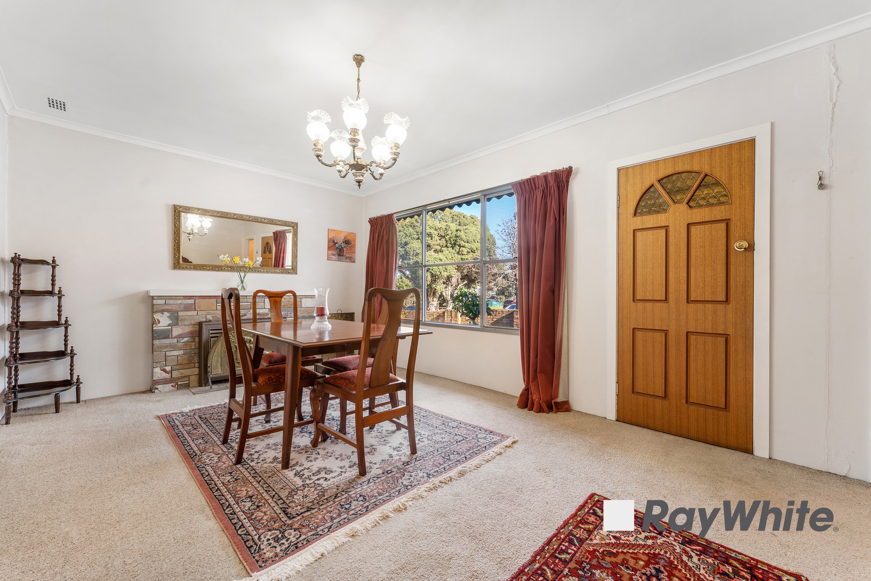 14 Claret Street, Doveton, VIC 3177