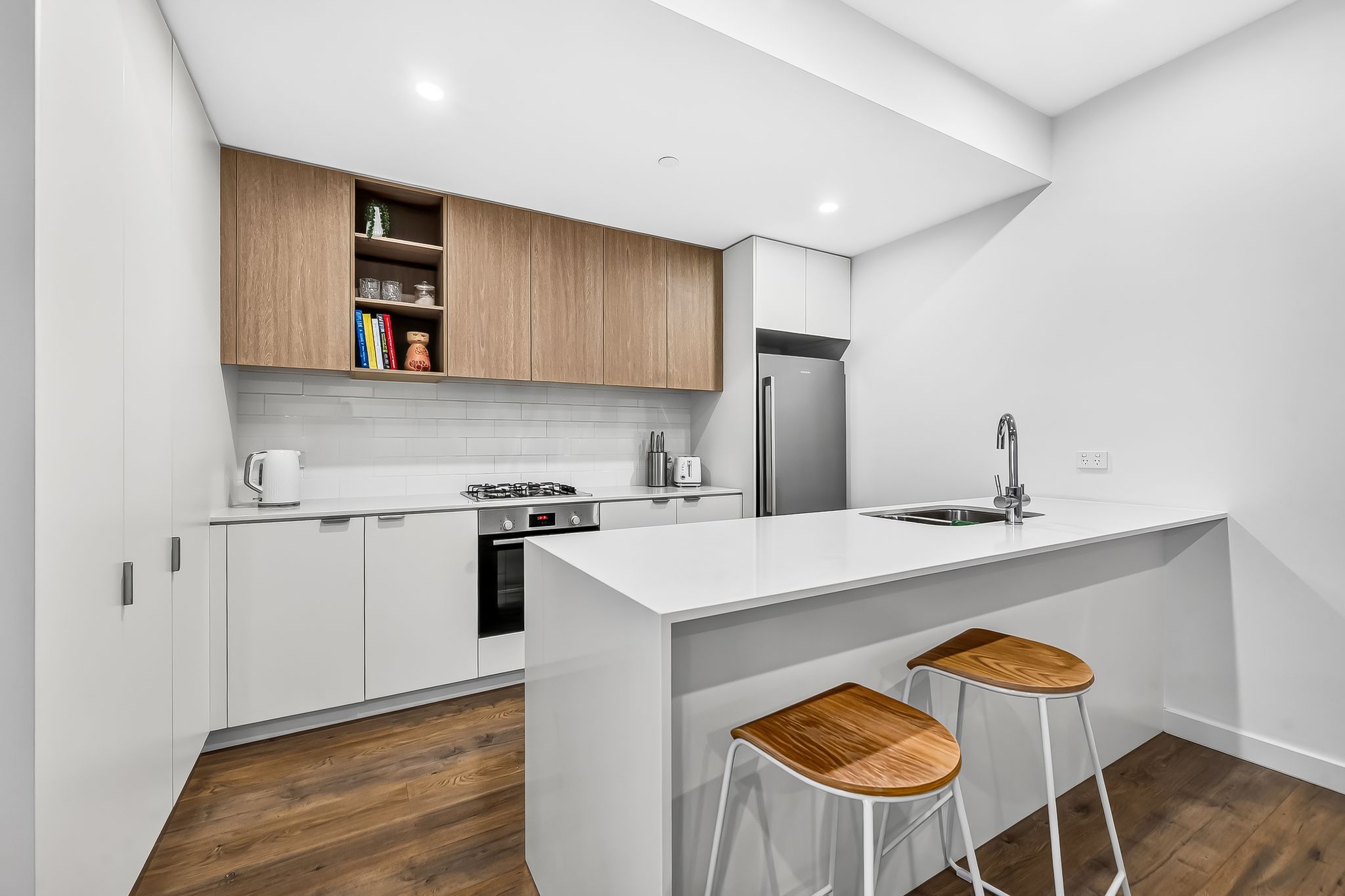 106/55 Phillips Street — photo 6 of 22