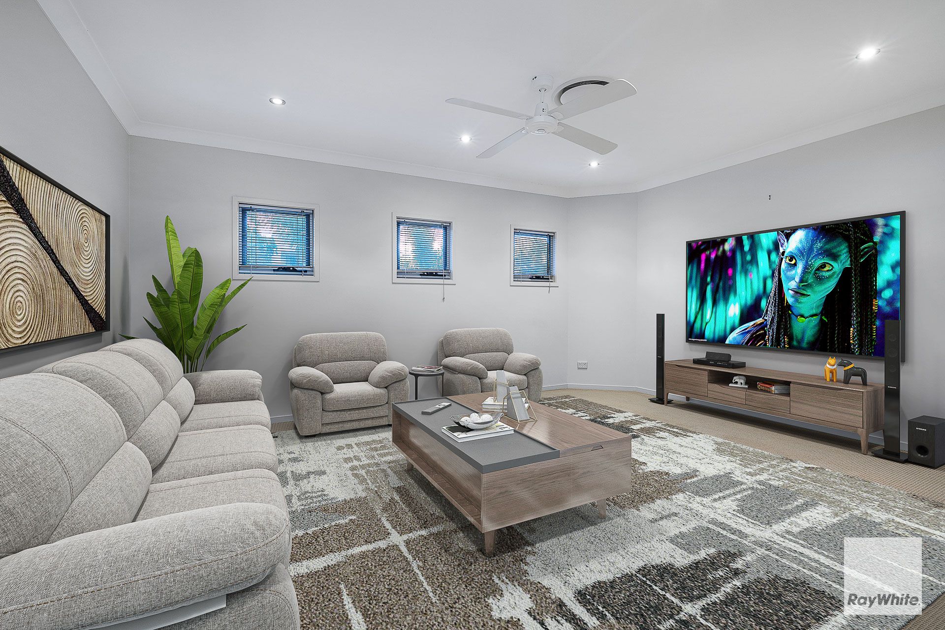 17 Lindeman Place — photo 6 of 30
