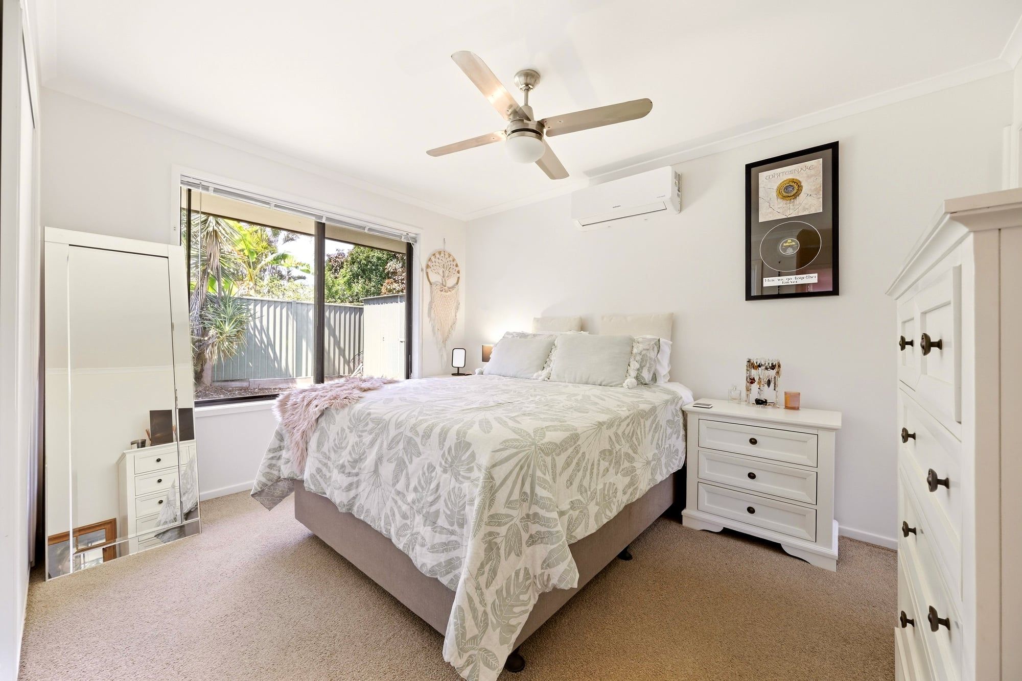 26 Coonawa Street — photo 13 of 20