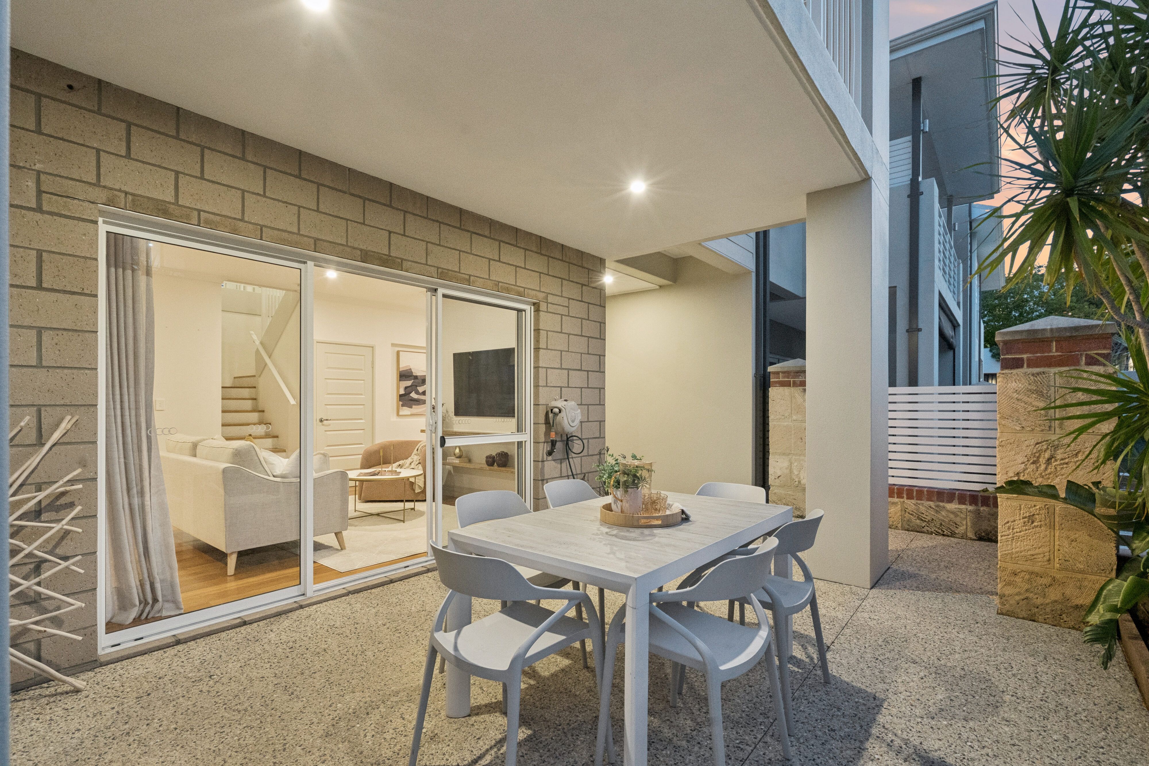 3/7 Marina Drive — photo 21 of 21