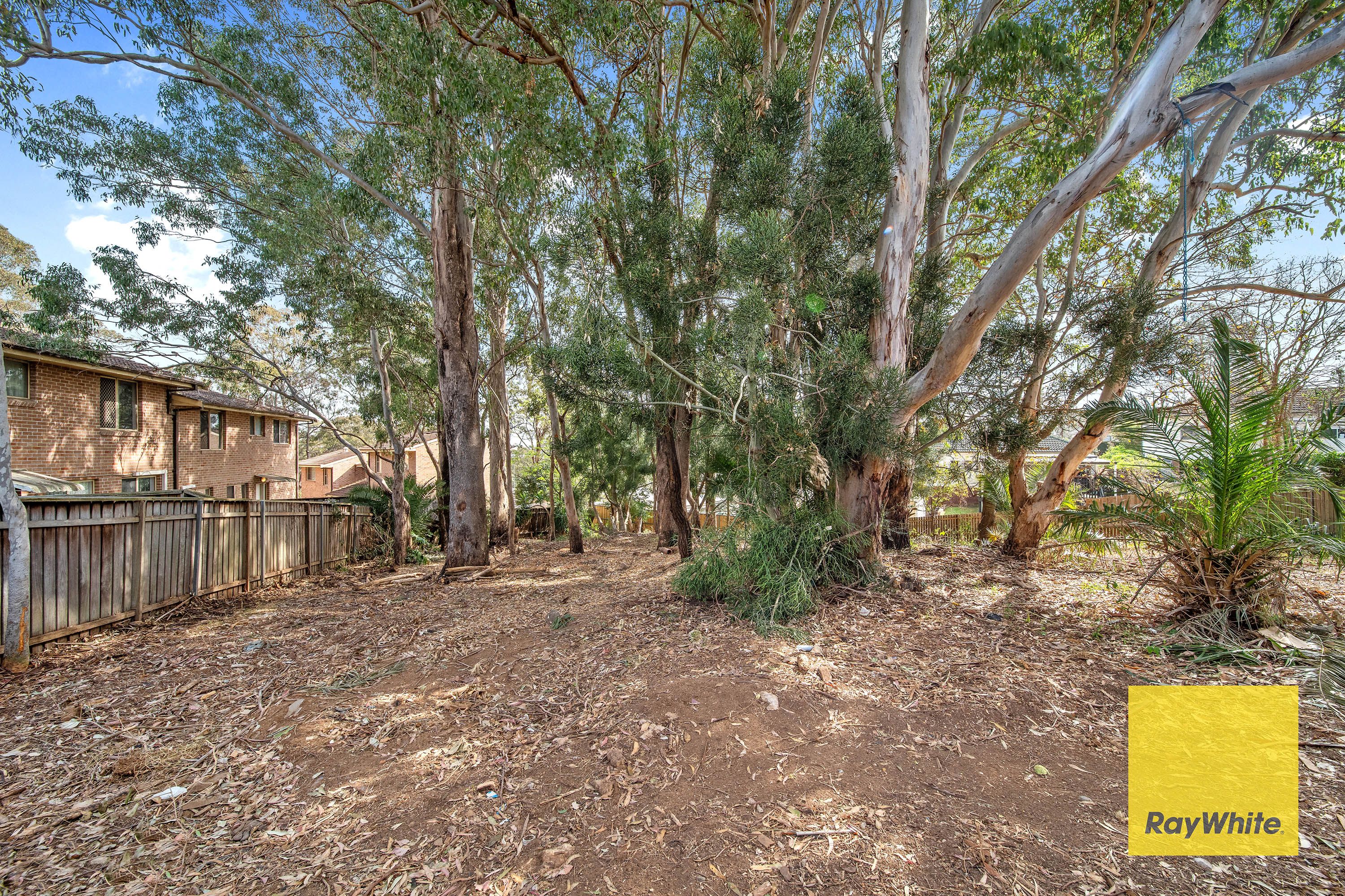 8 Dwyer Crescent — photo 5 of 10