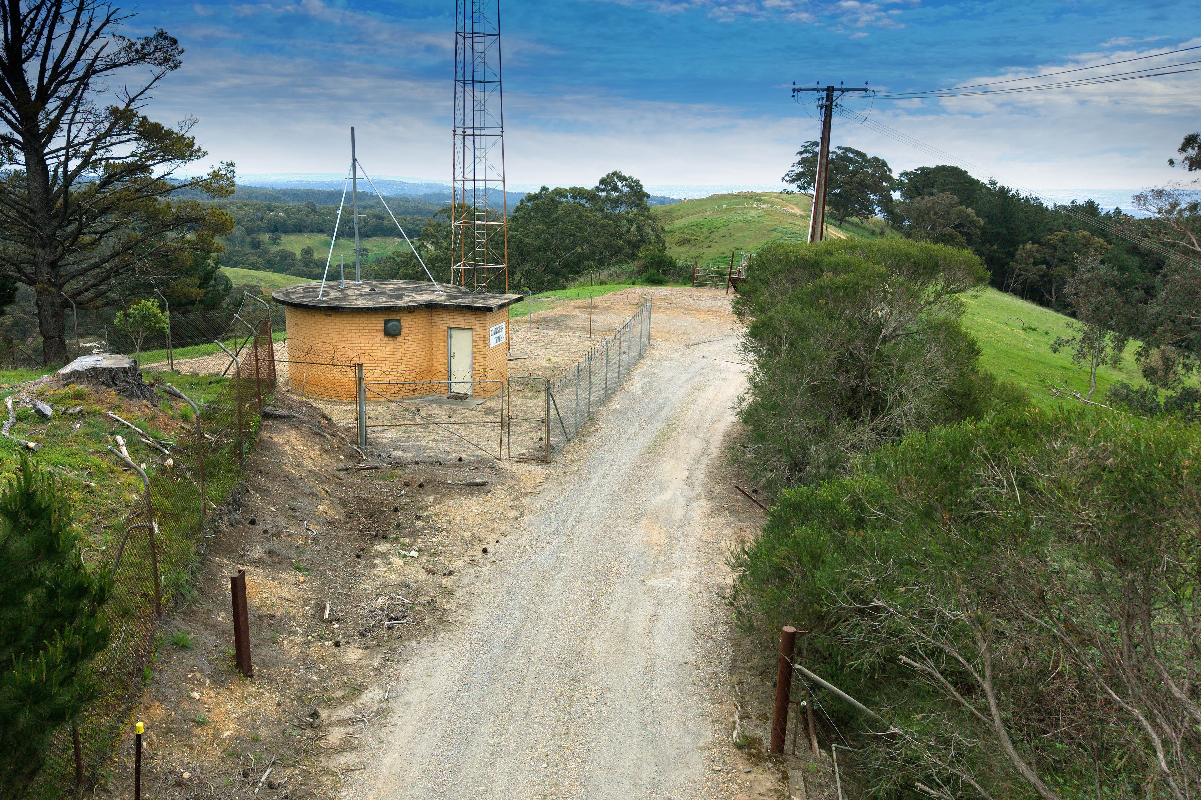79A Ridge Road — photo 6 of 9