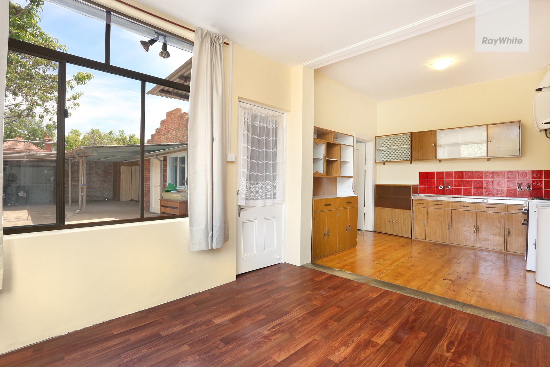 955 Rathdowne Street, Carlton North, VIC 3054