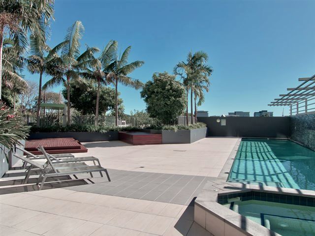 93/60-62 Cordelia Street, South Brisbane, QLD 4101