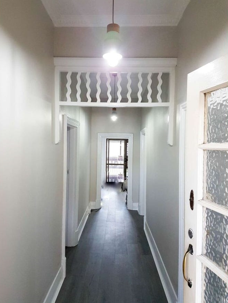 348 Brunswick Road, Brunswick, VIC 3056