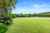 388E Joyce Road photo 45