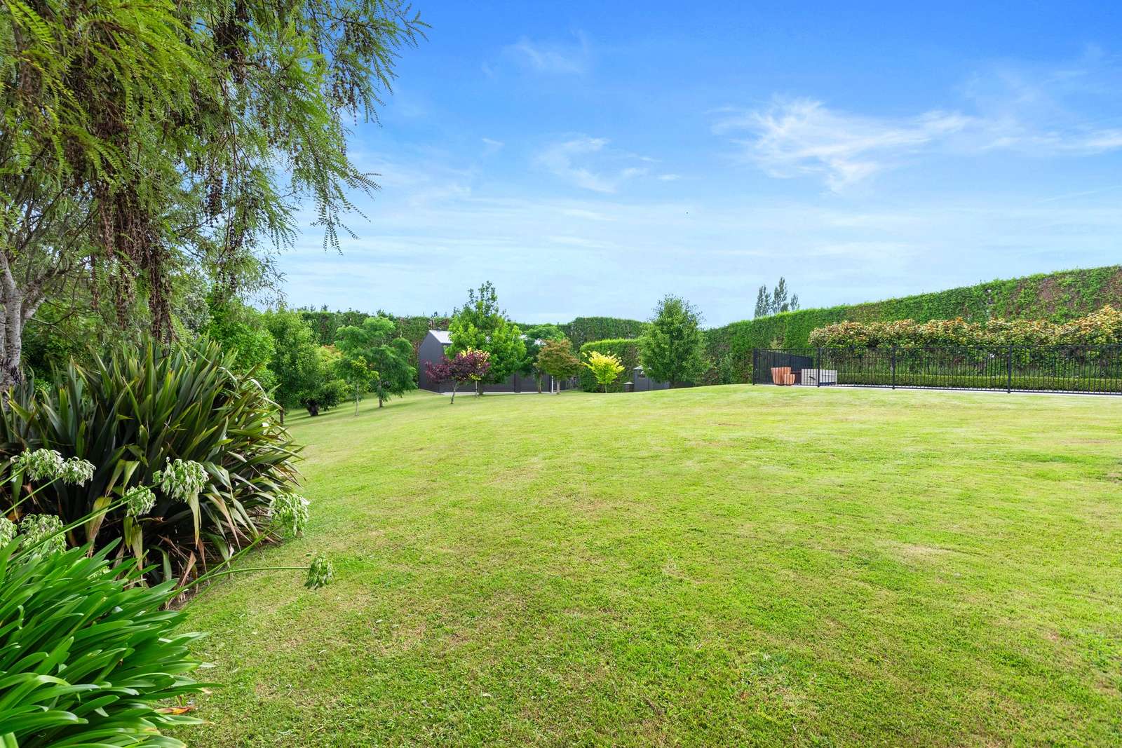 388E Joyce Road photo 45