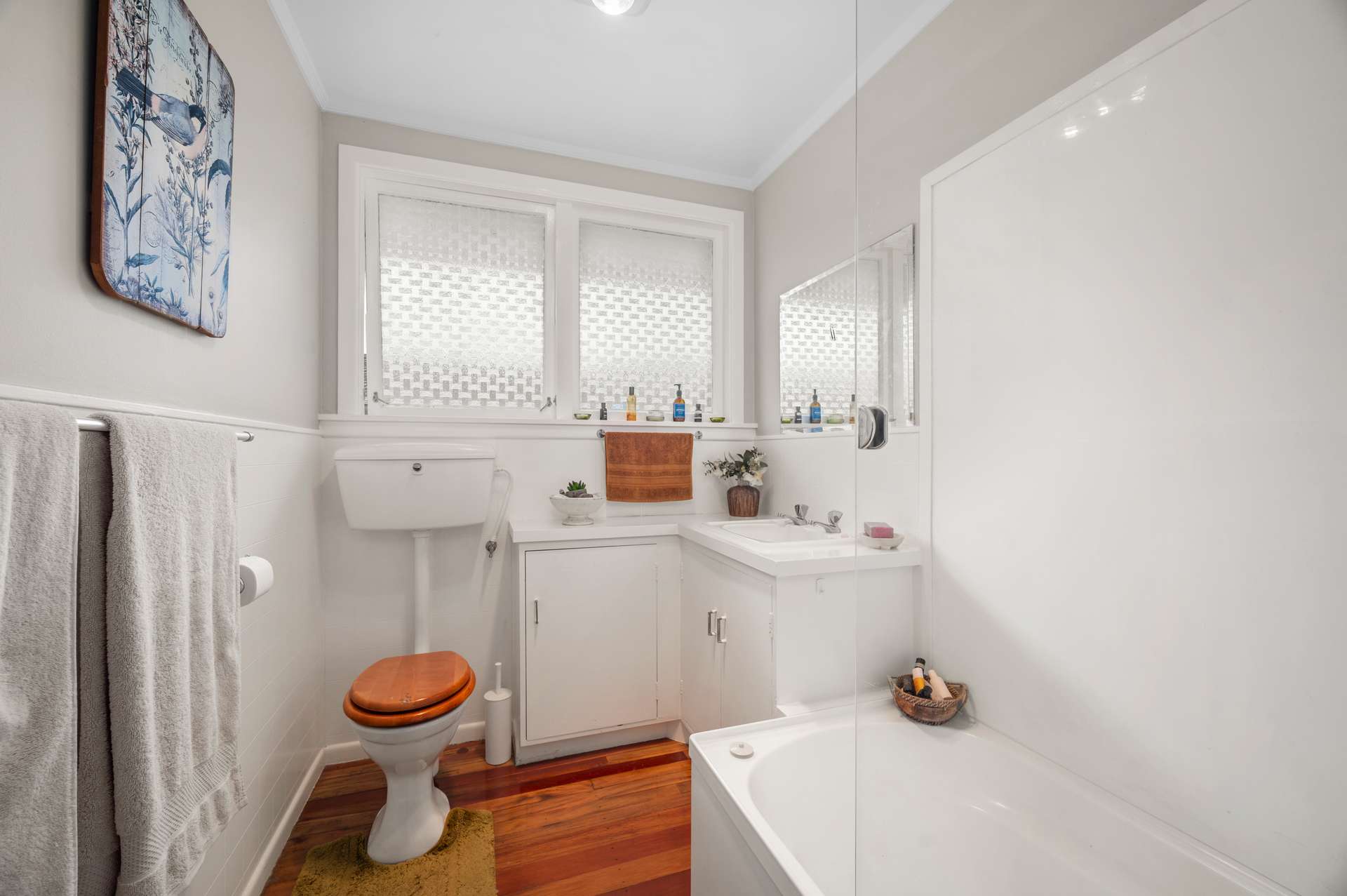 19 Darroch Street photo 10