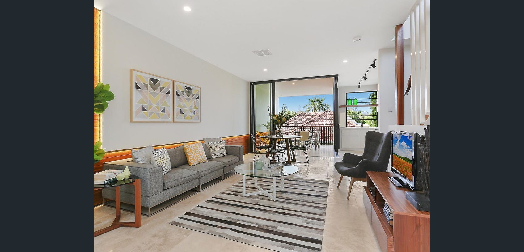 2/44 Stevens Street, Yeronga, QLD 4104