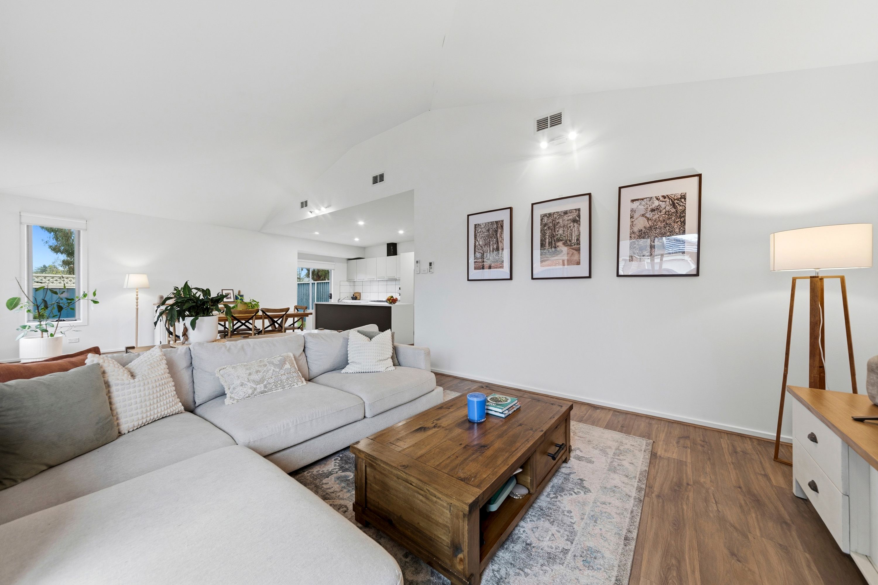 7 Paperbark Drive — photo 12 of 27