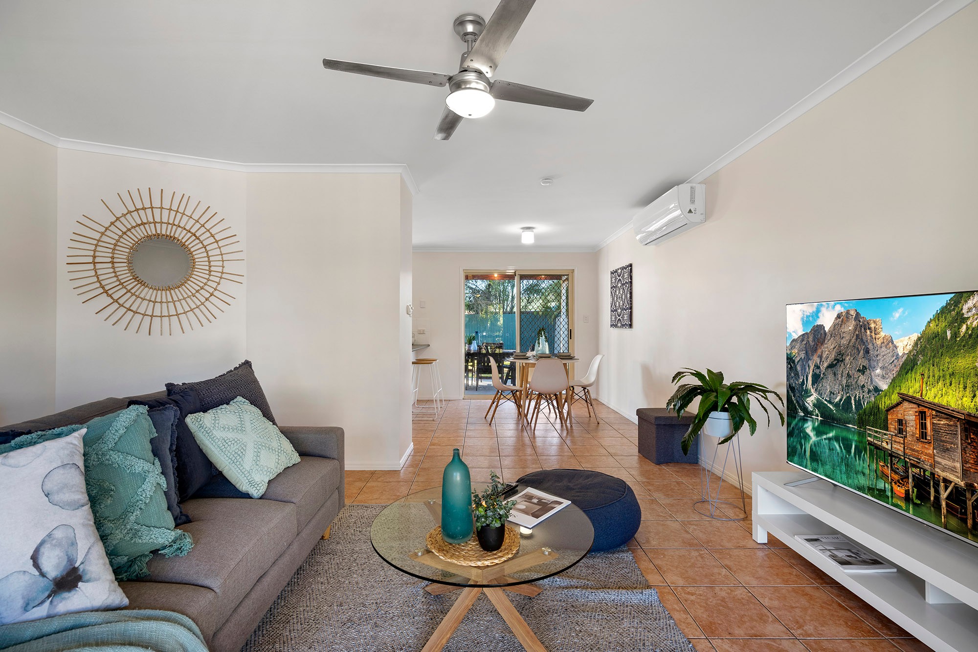 4 Kaiser Court, Waterford West, QLD 4133