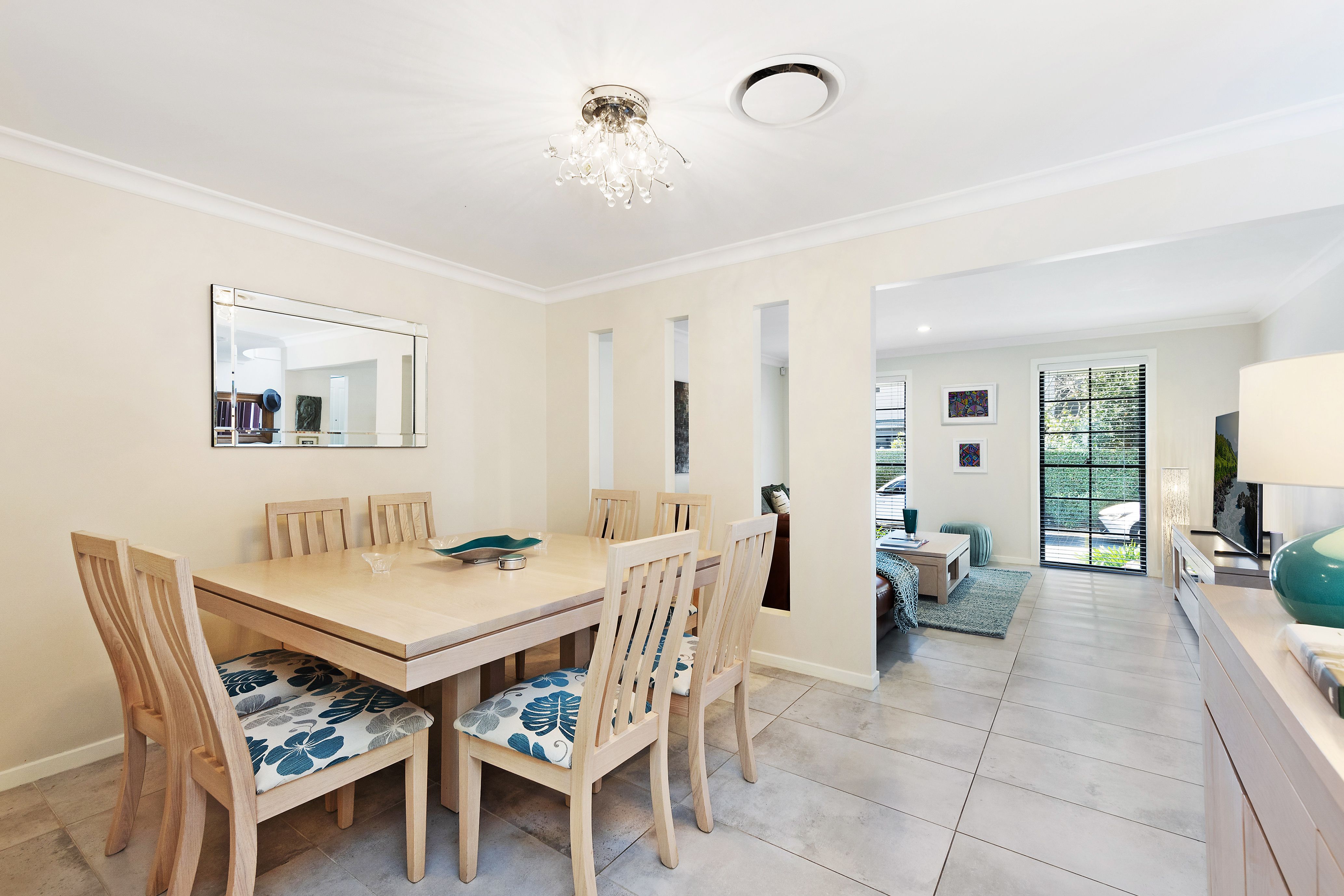 11 Silver Ash Way, Thornleigh, NSW 2120
