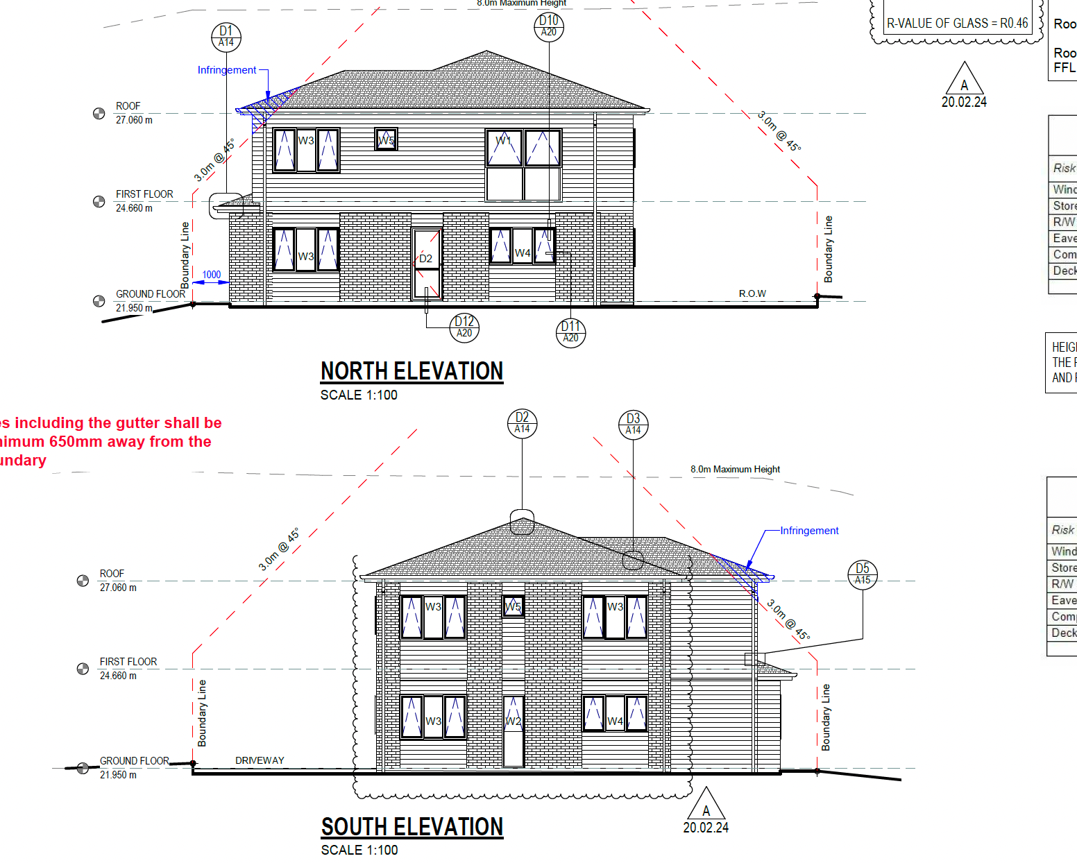 30 Sharland Avenue photo 13