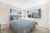 33 Santa Ana Drive photo 14