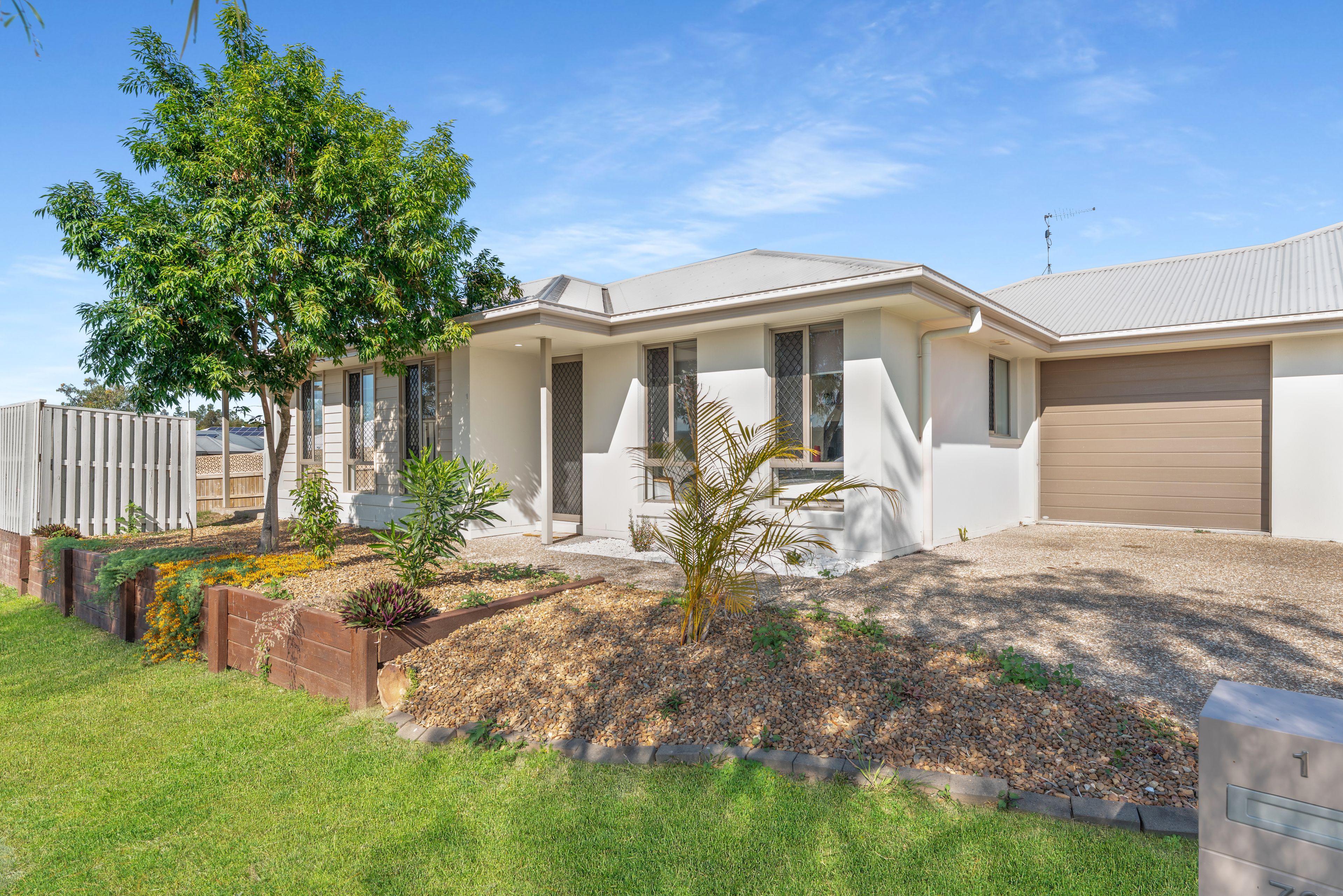 79 Woodward Avenue, Yarrabilba QLD 4207