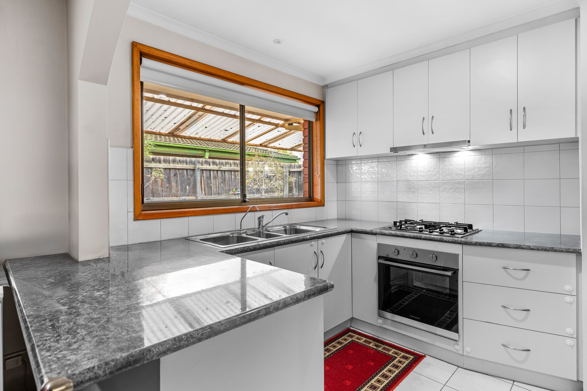 4/87 Duncans Road, Werribee, VIC 3030